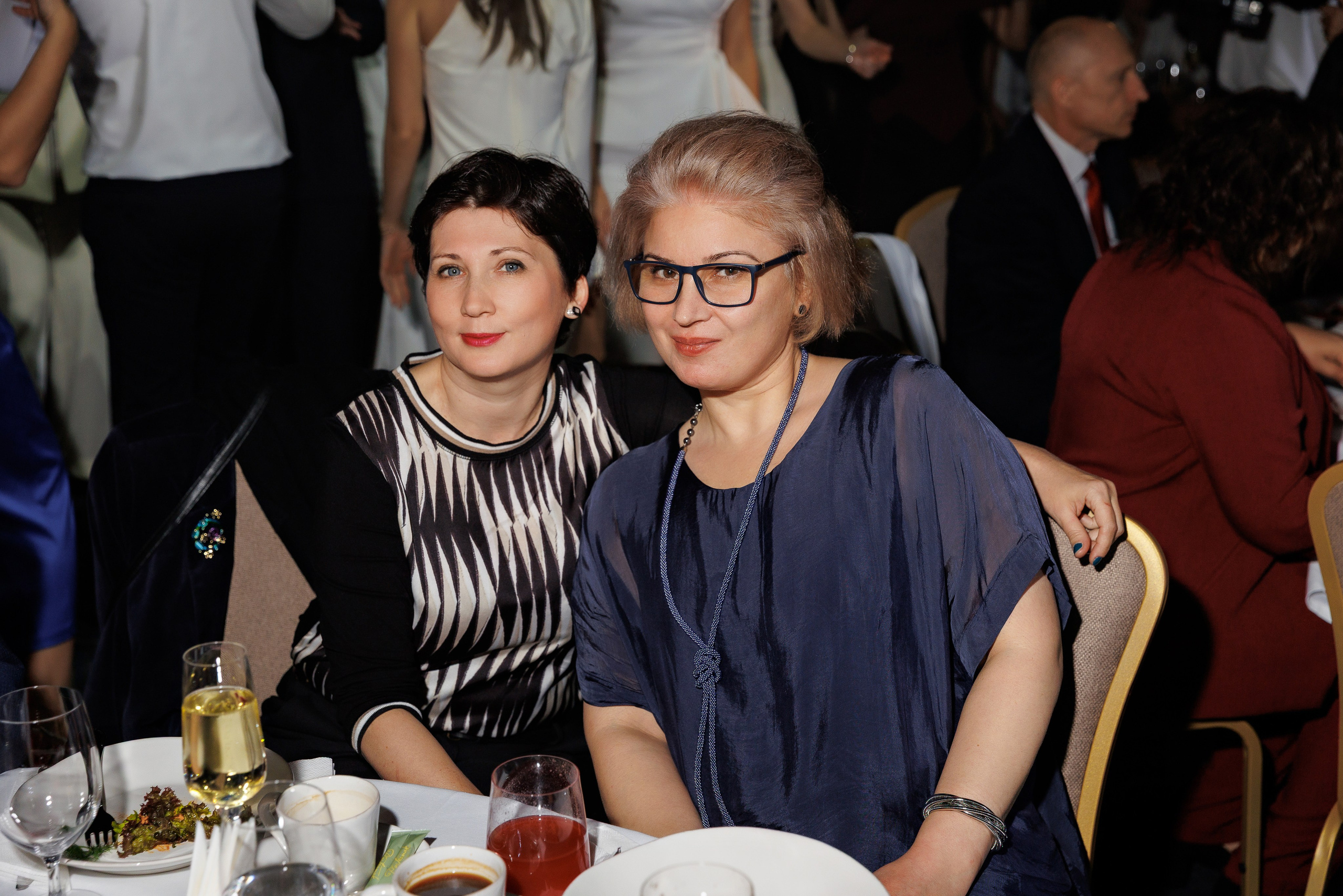 Юбилей компании — фотоотчёт празднования. Красильников Евгений — профессиональный фотограф в Ростове-на-Дону