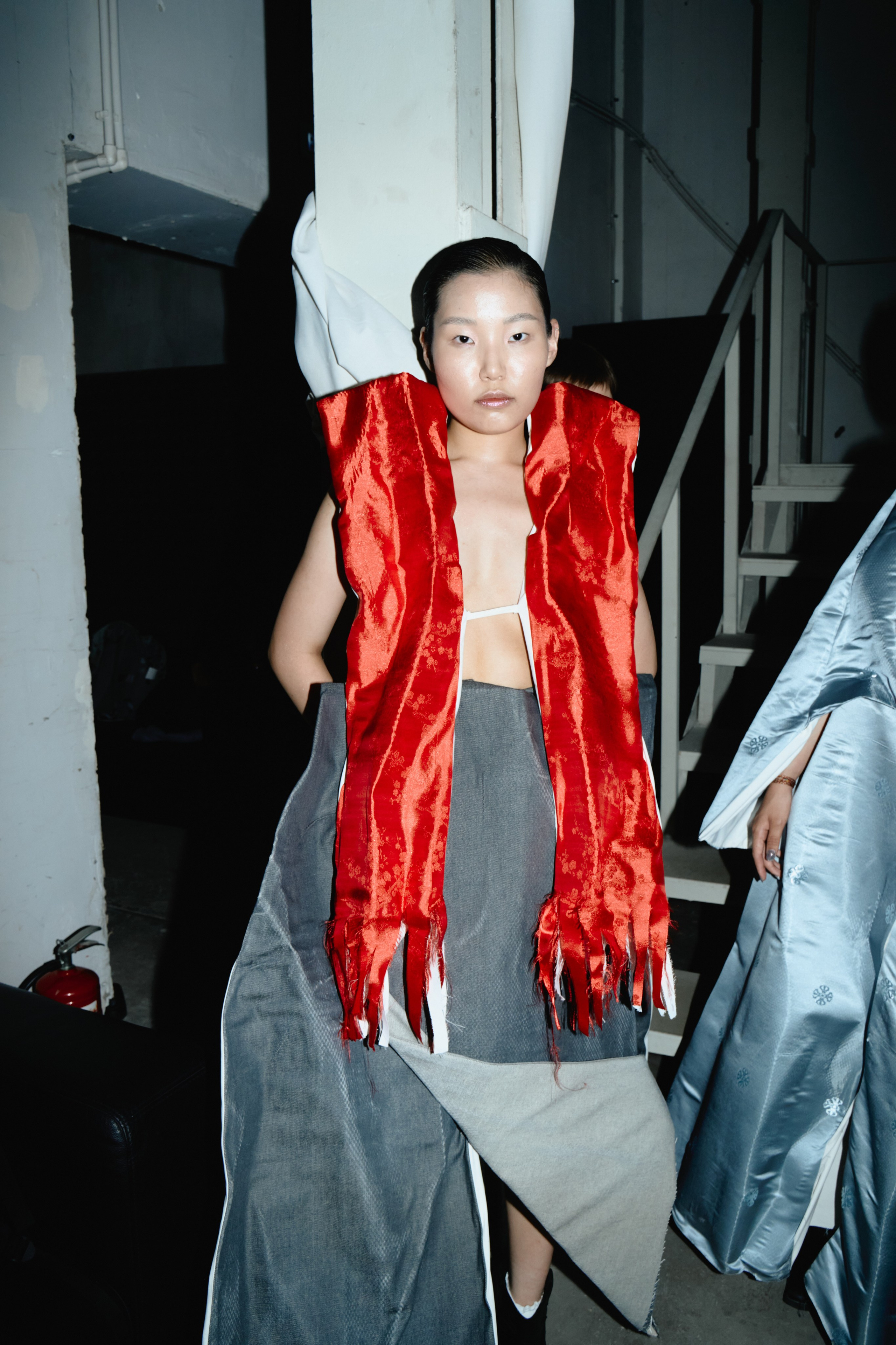 Events. Olya Filina | Moscow Photographer