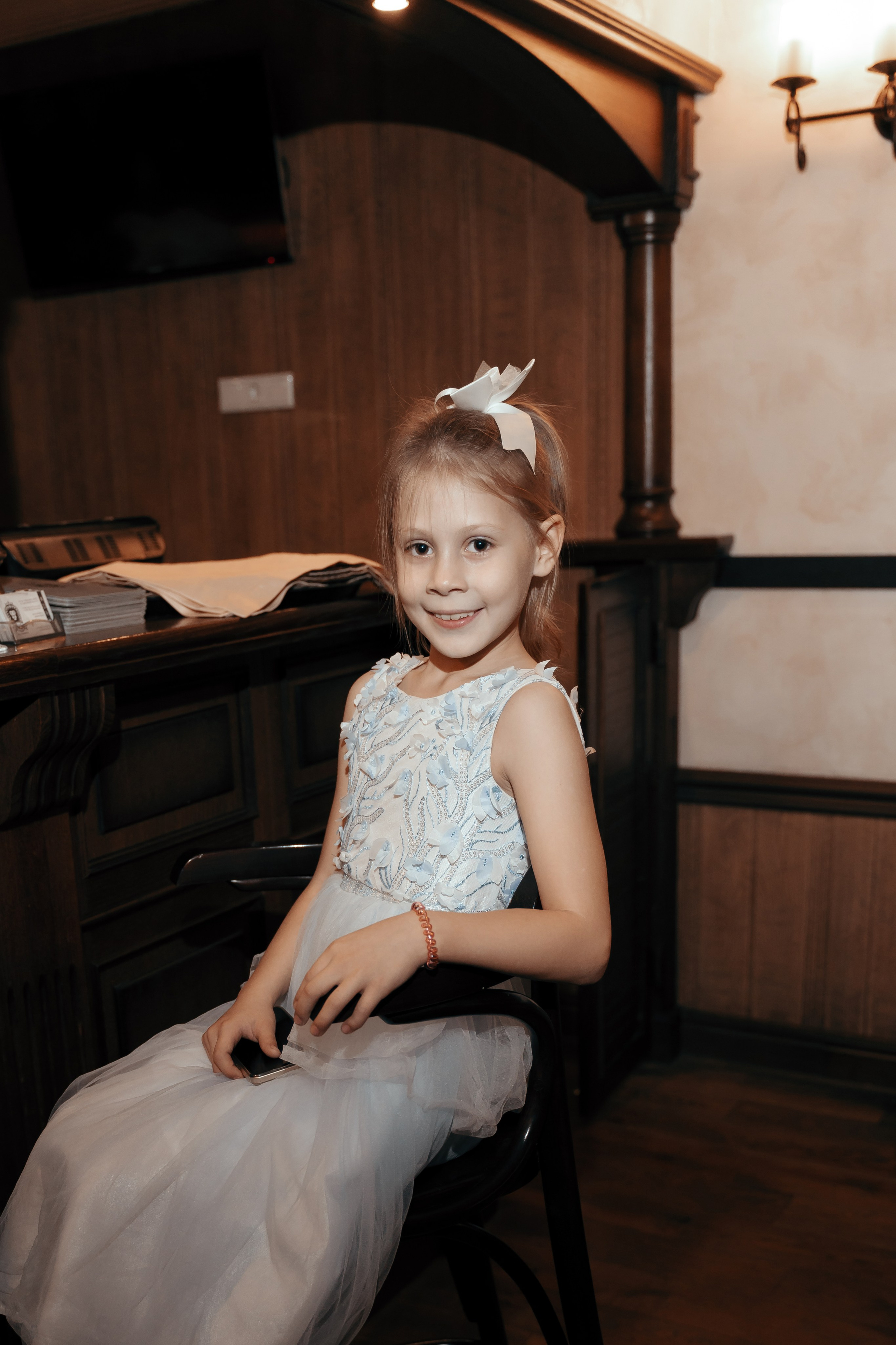 Татьяна и Степан. Фотограф Ким Наталья в Красноярске