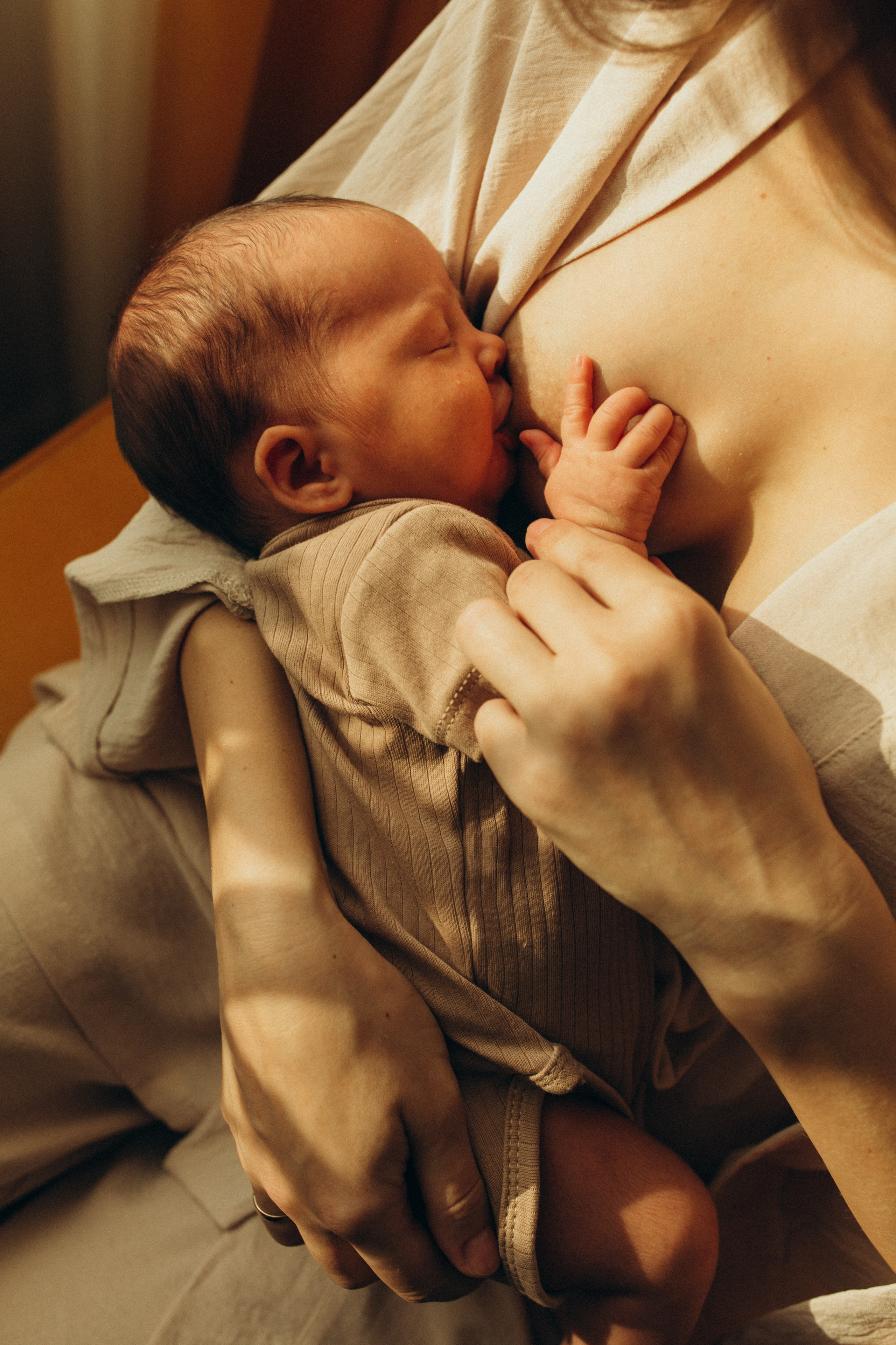 Home V&K&M. Семейный и детский фотограф Башкатова Дарья Старый Оскол