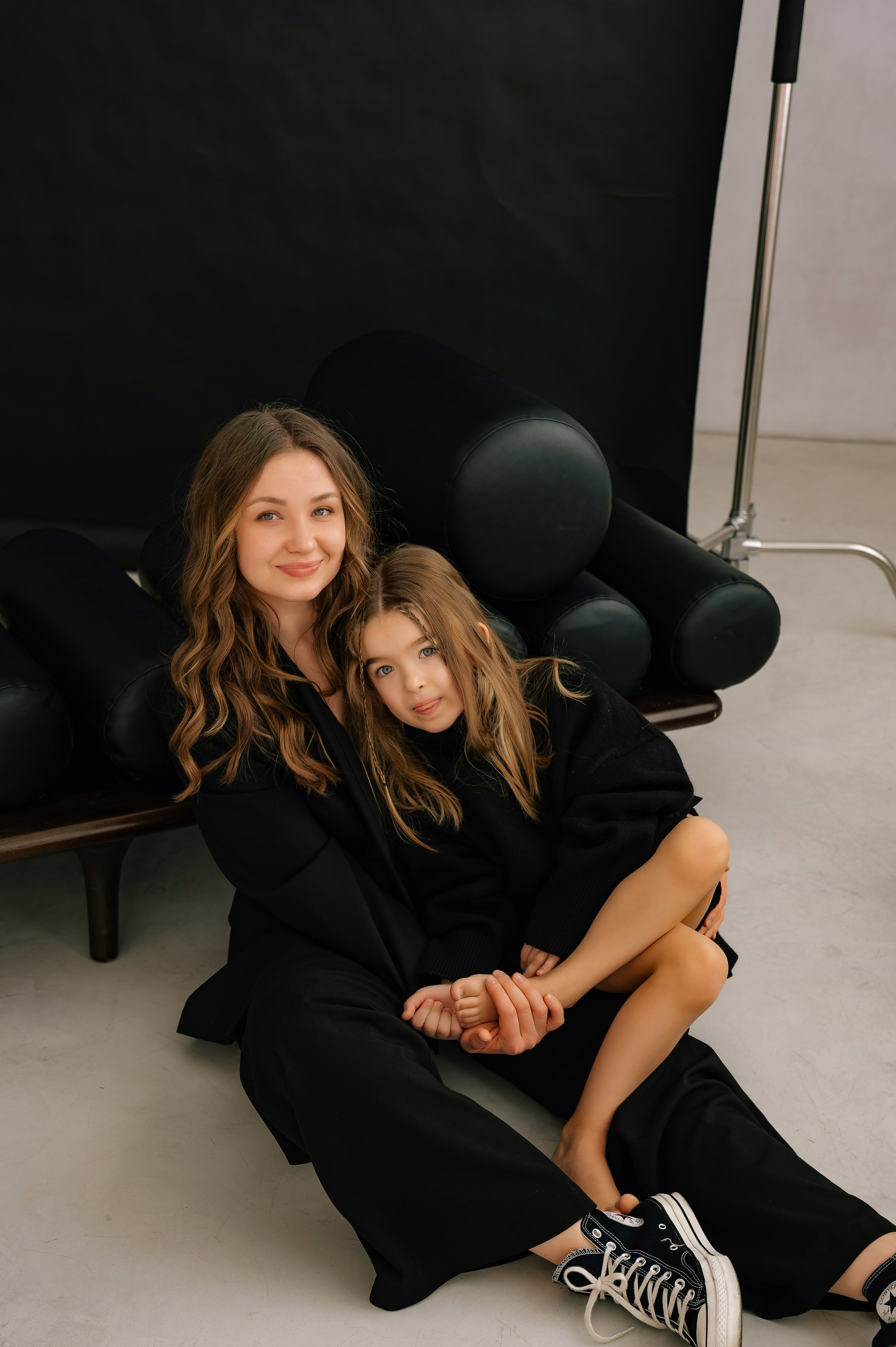 Поля и Катя. Свадебный фотограф Екатерина Зайцева Краснодар