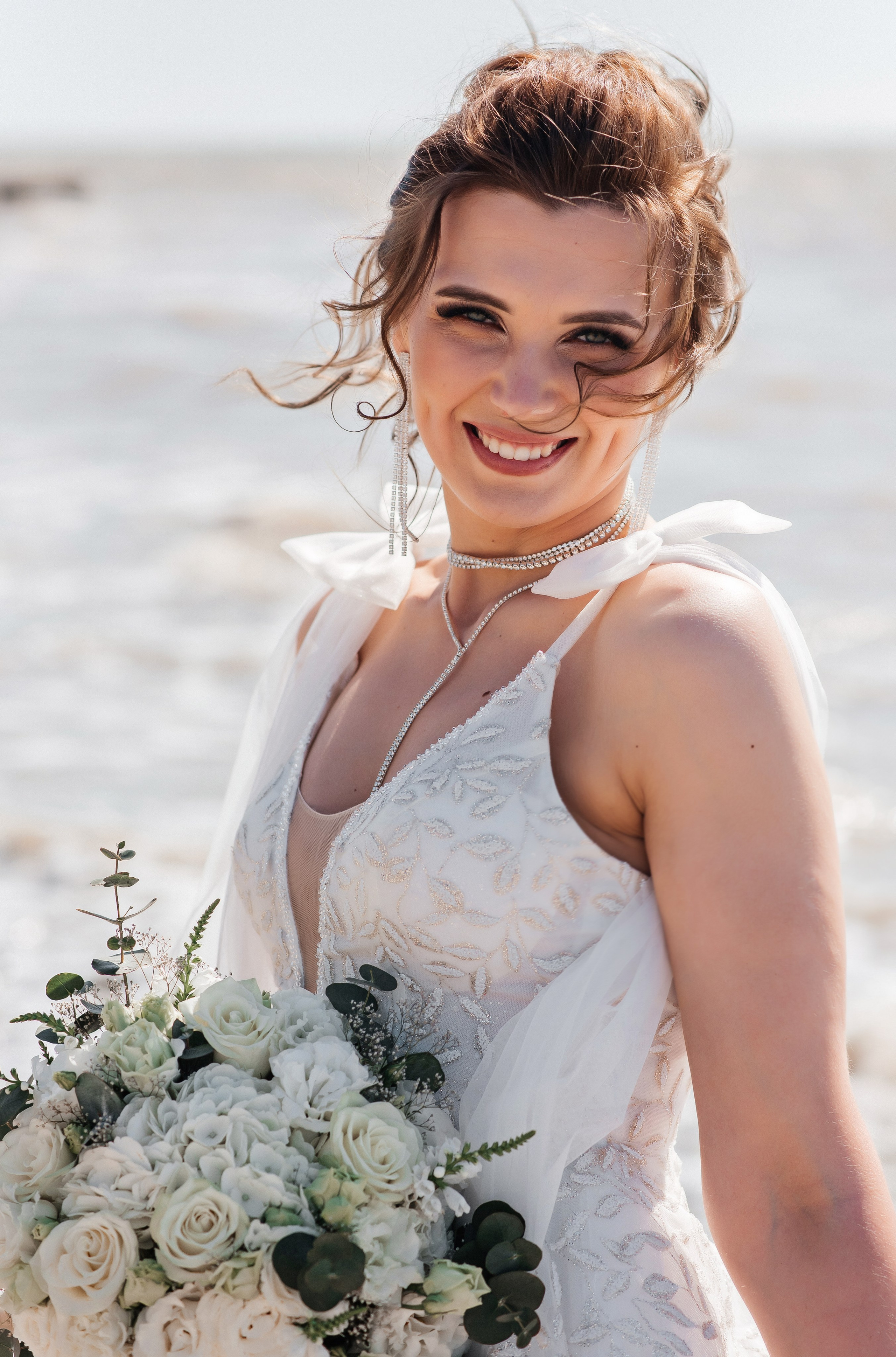 Андрей & Анастасия ЗАГС. Детский и семейный фотограф выпускной альбом Приморско-Ахтарск