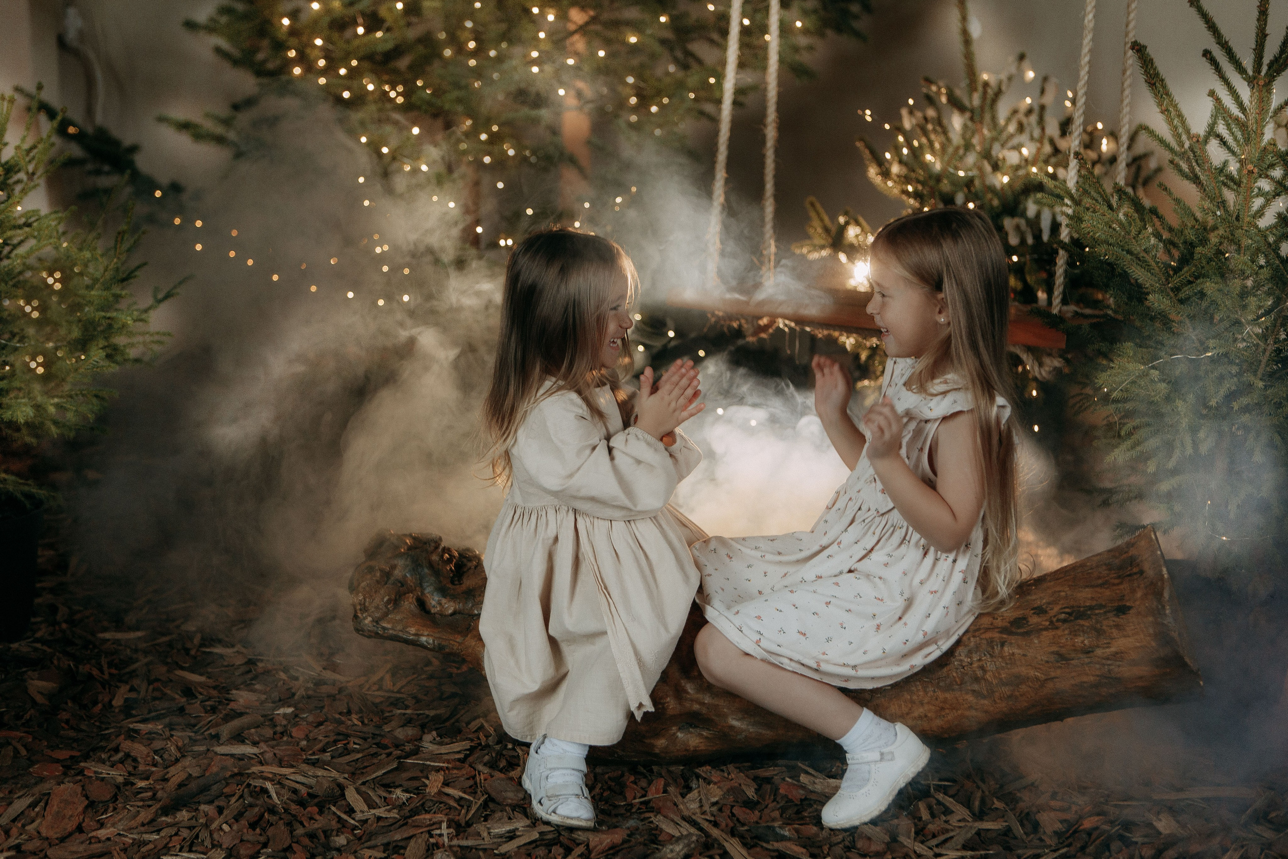 ДЕТИ / СЕМЬИ. ДИНИСЛАМ ГАЛЕЕВ | ФОТОГРАФ | МОСКВА