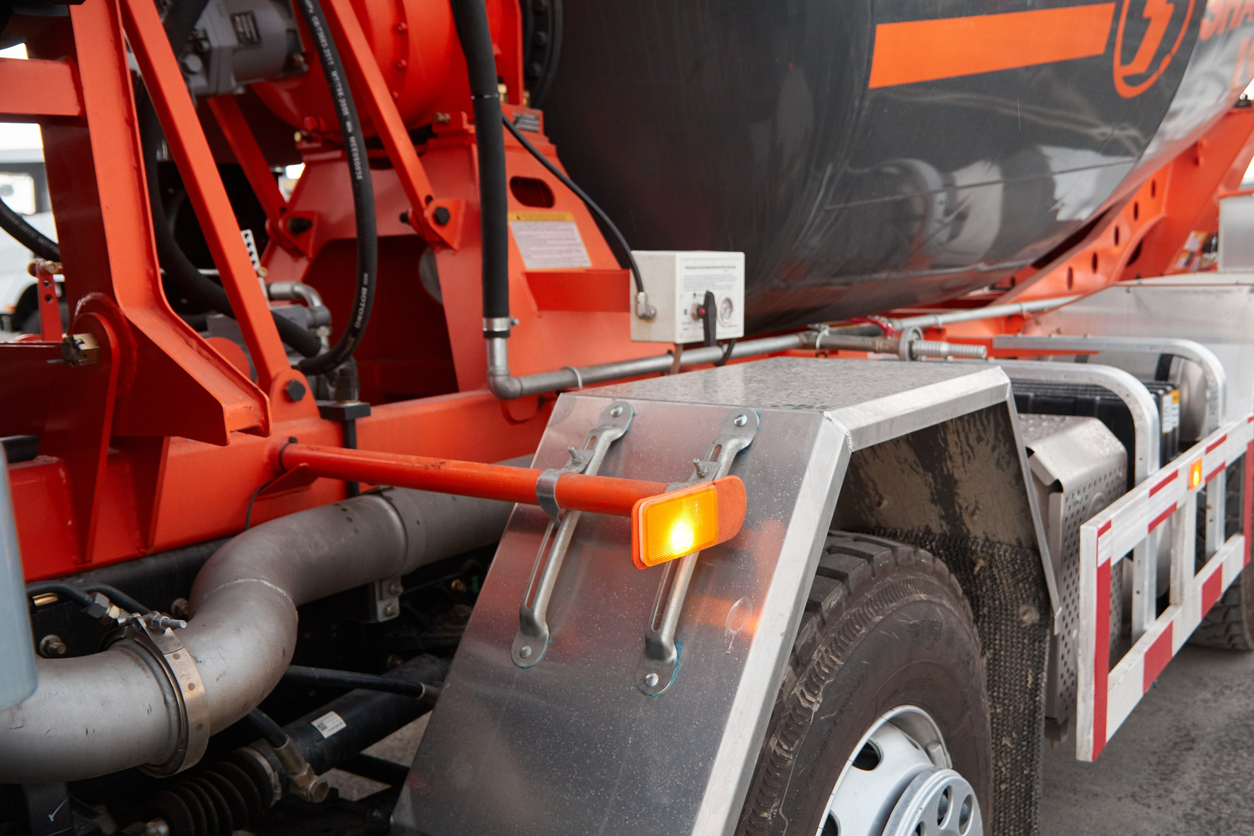 Фотосъёмка автомобилей. Предметный и репортажный фотограф Алексей Кротов