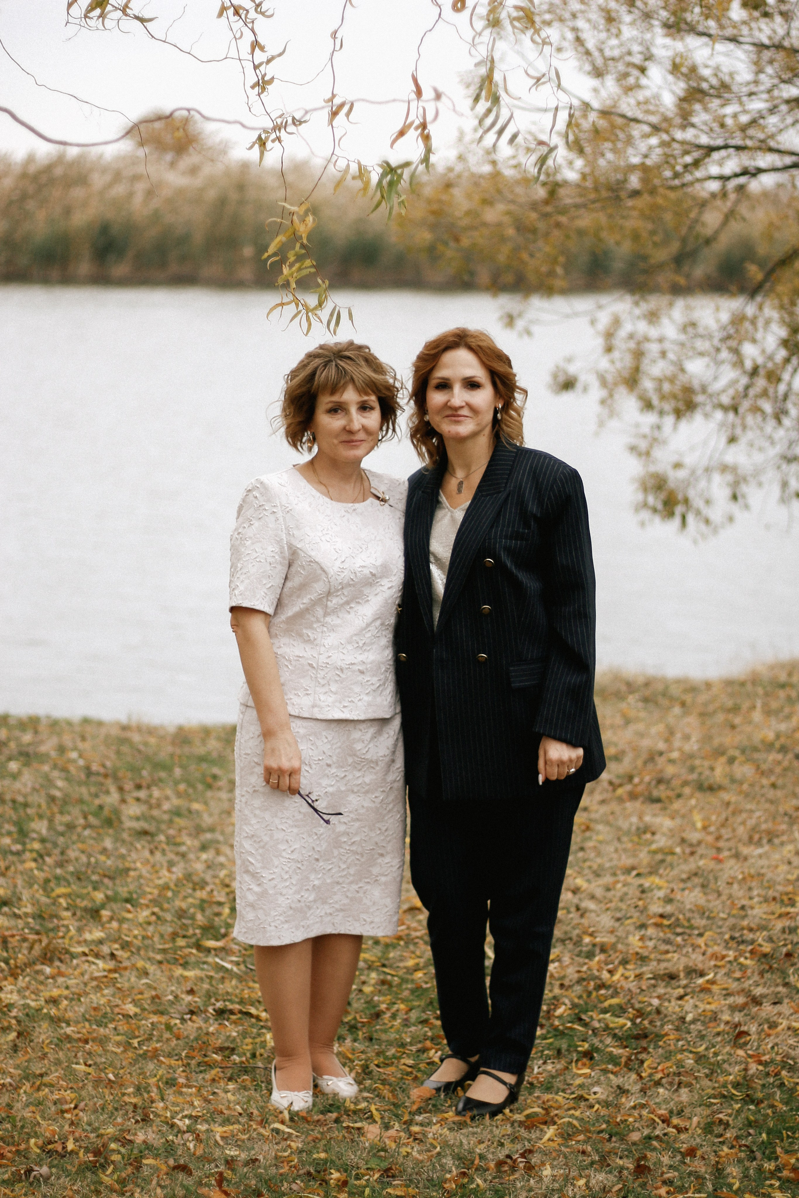 A&K. Фотограф Краснодар