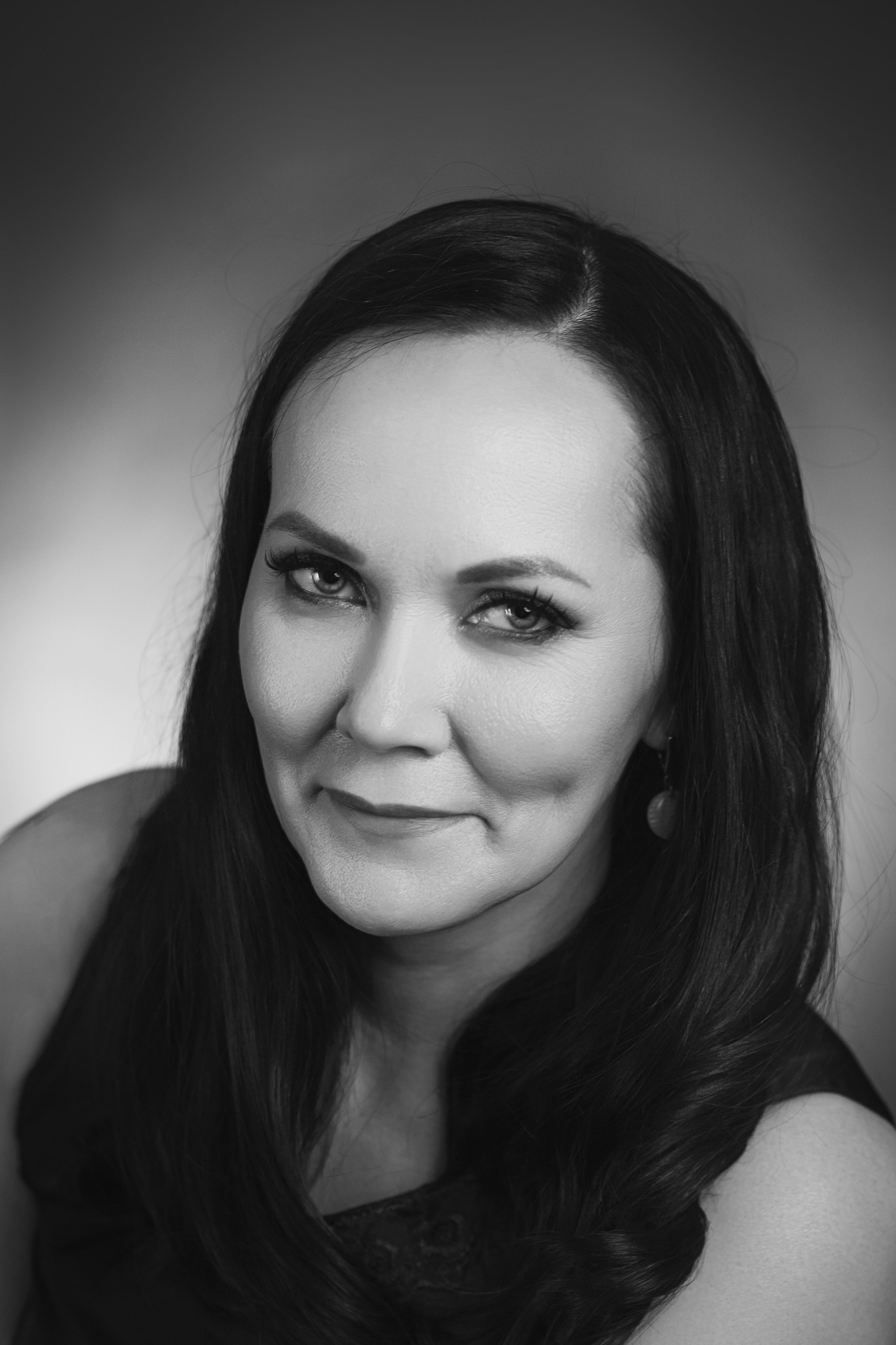 Студийный фотограф, предметный фотограф в Самаре Коротков Михаил