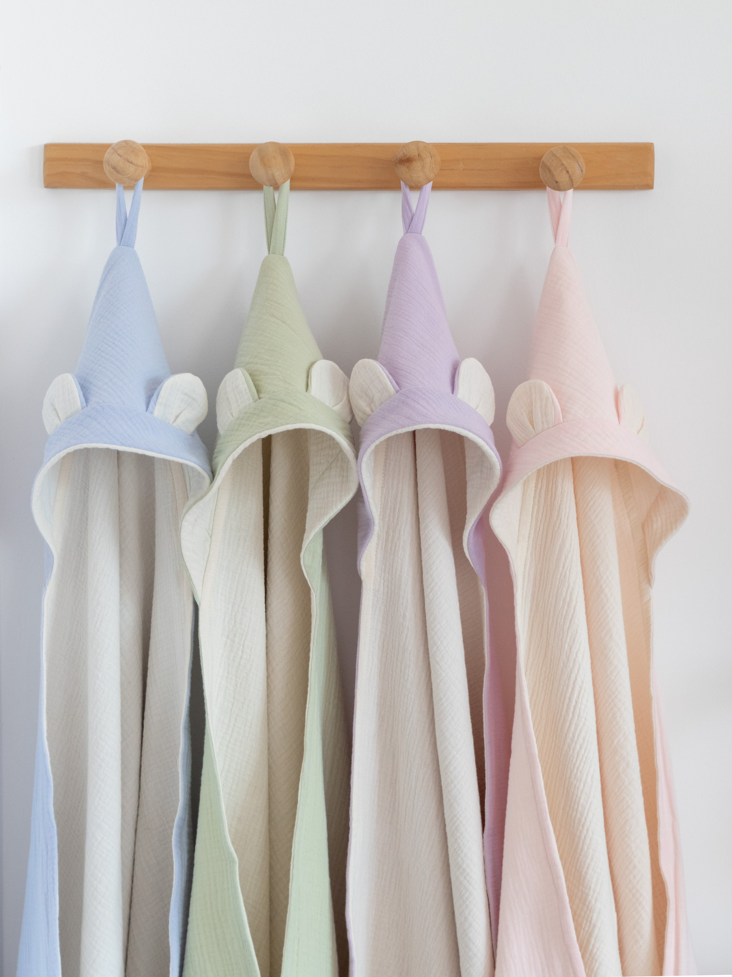 Детский текстиль. Предметный фотограф Северова Екатерина | Профессиональная предметная съёмка фото и видео в Санкт-Петербурге