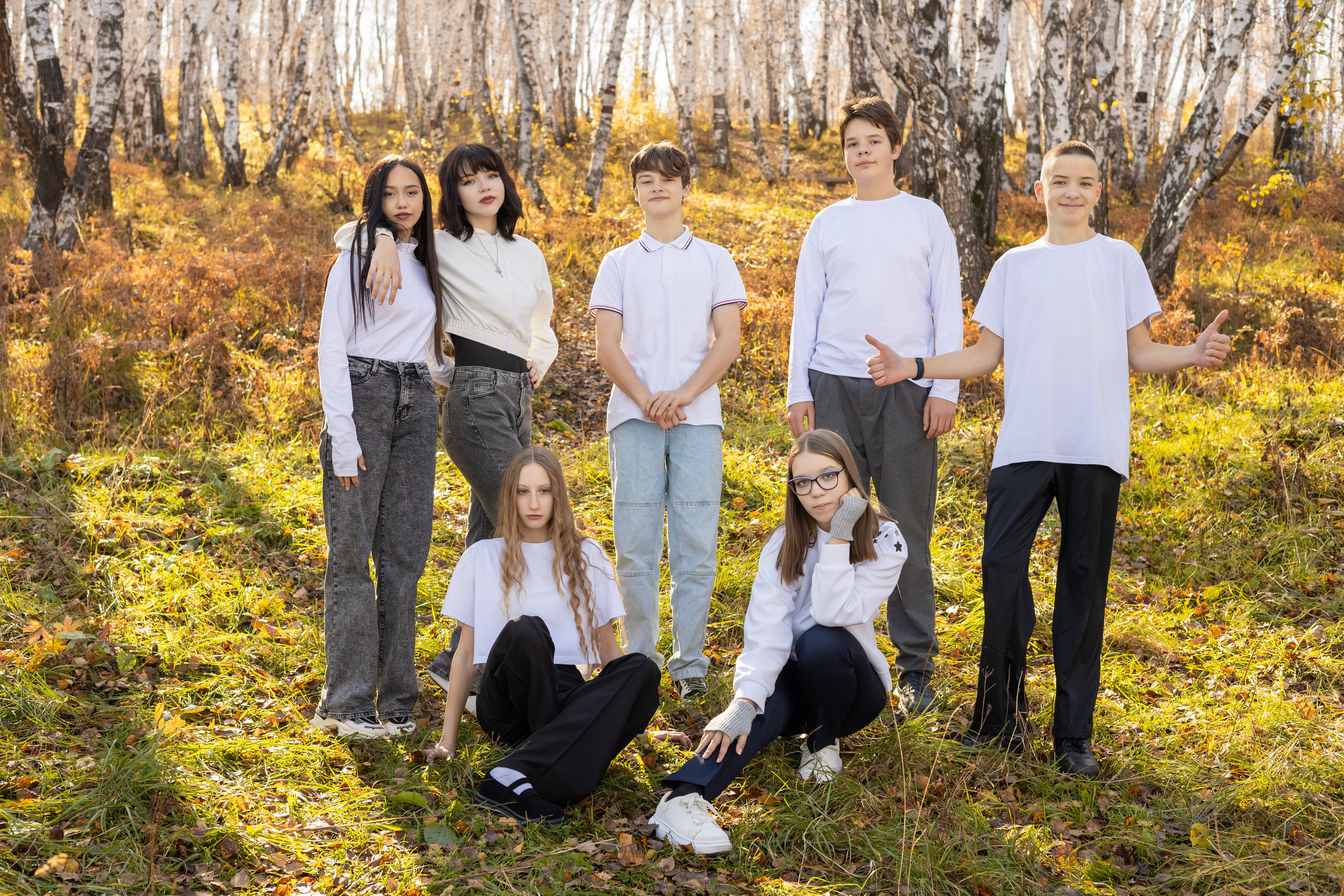 Выпускные альбомы Иркутск