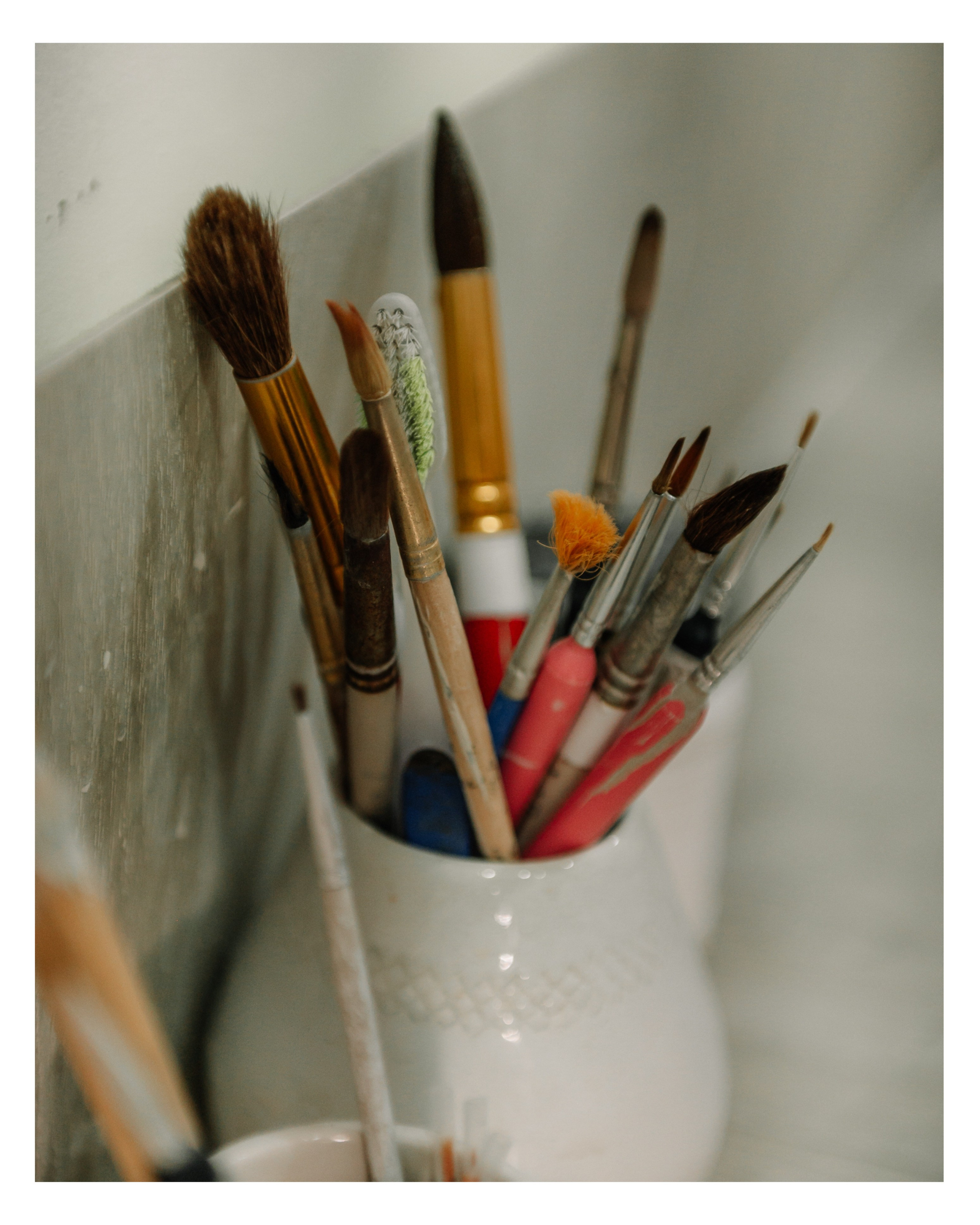 Семейная фотосессия. Анна Иванова Свадебный Фотограф Чебоксары