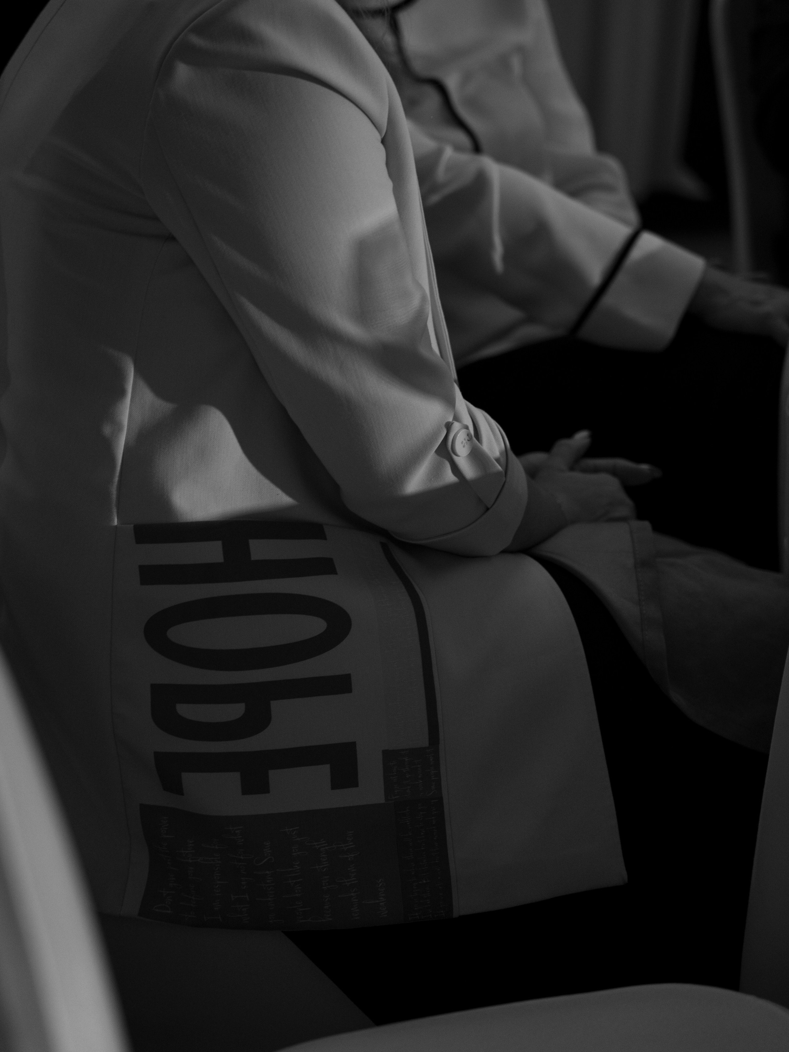 Р Фарм. Свадебный фотограф