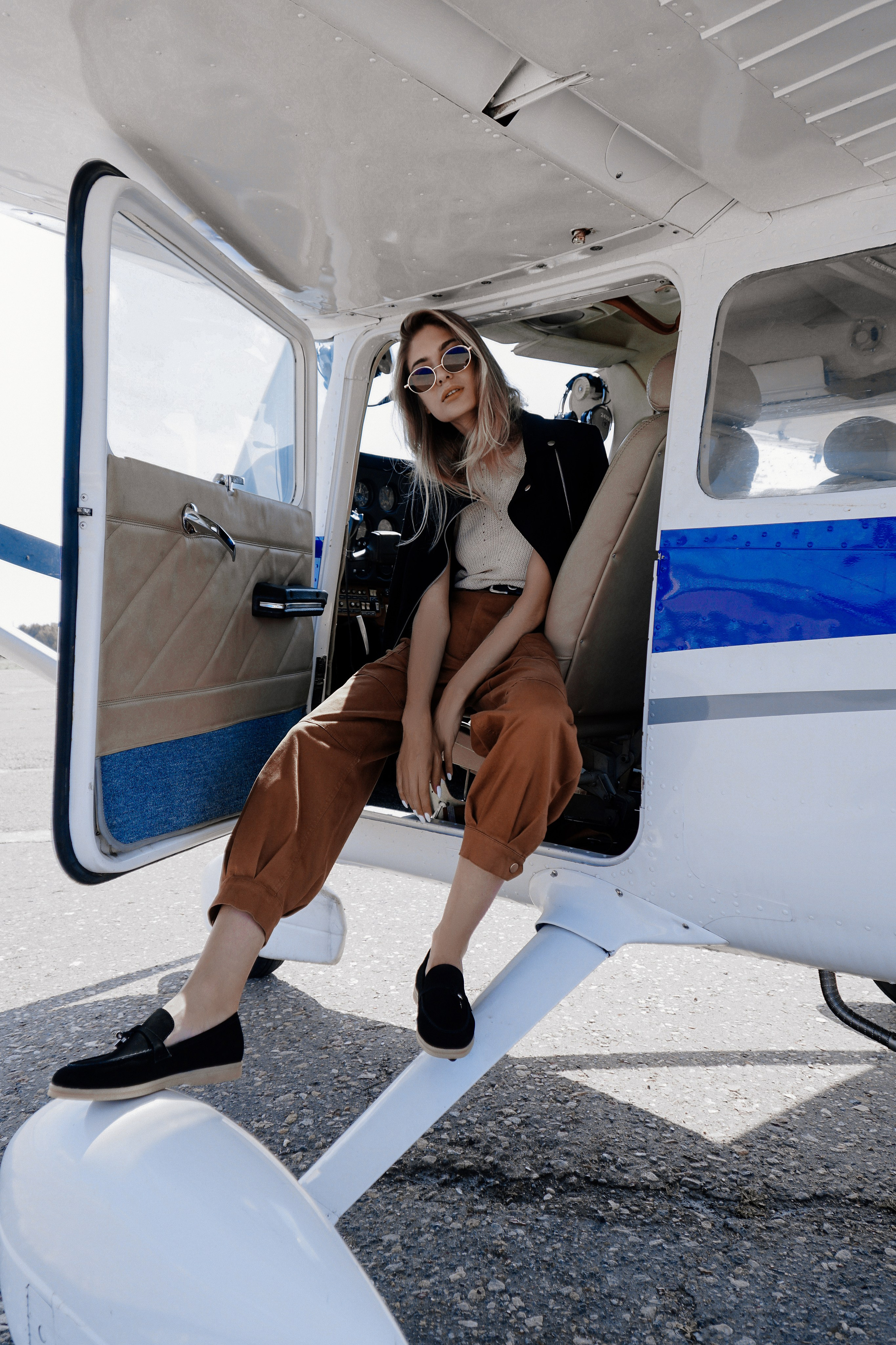 Выездное. Предметный фотограф Артём Йома