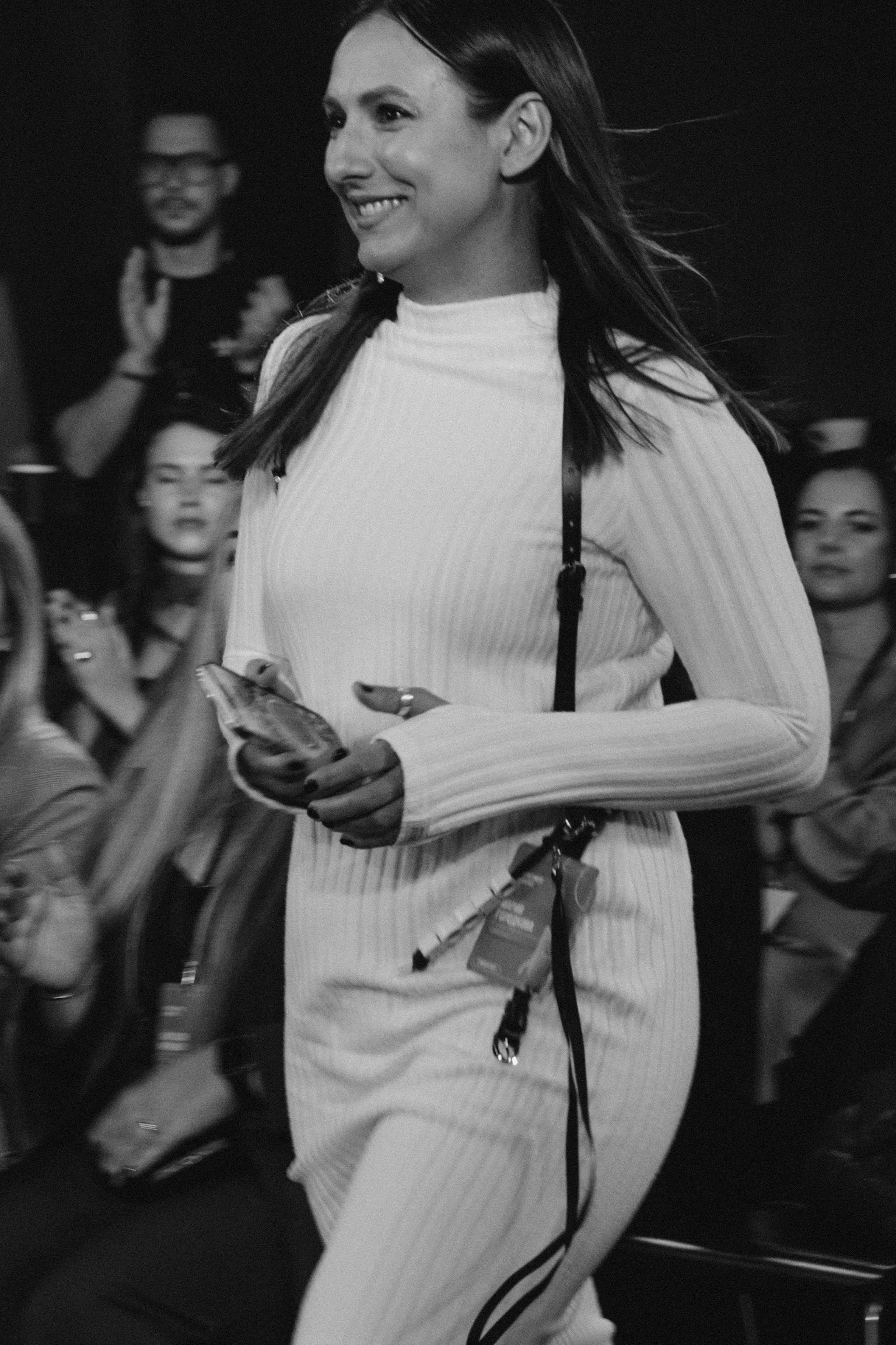 EVENT BUSINESS CONFERENCE 10 ЛЕТ. Фотограф в Новосибирске | Фотограф Валентина Борновалова