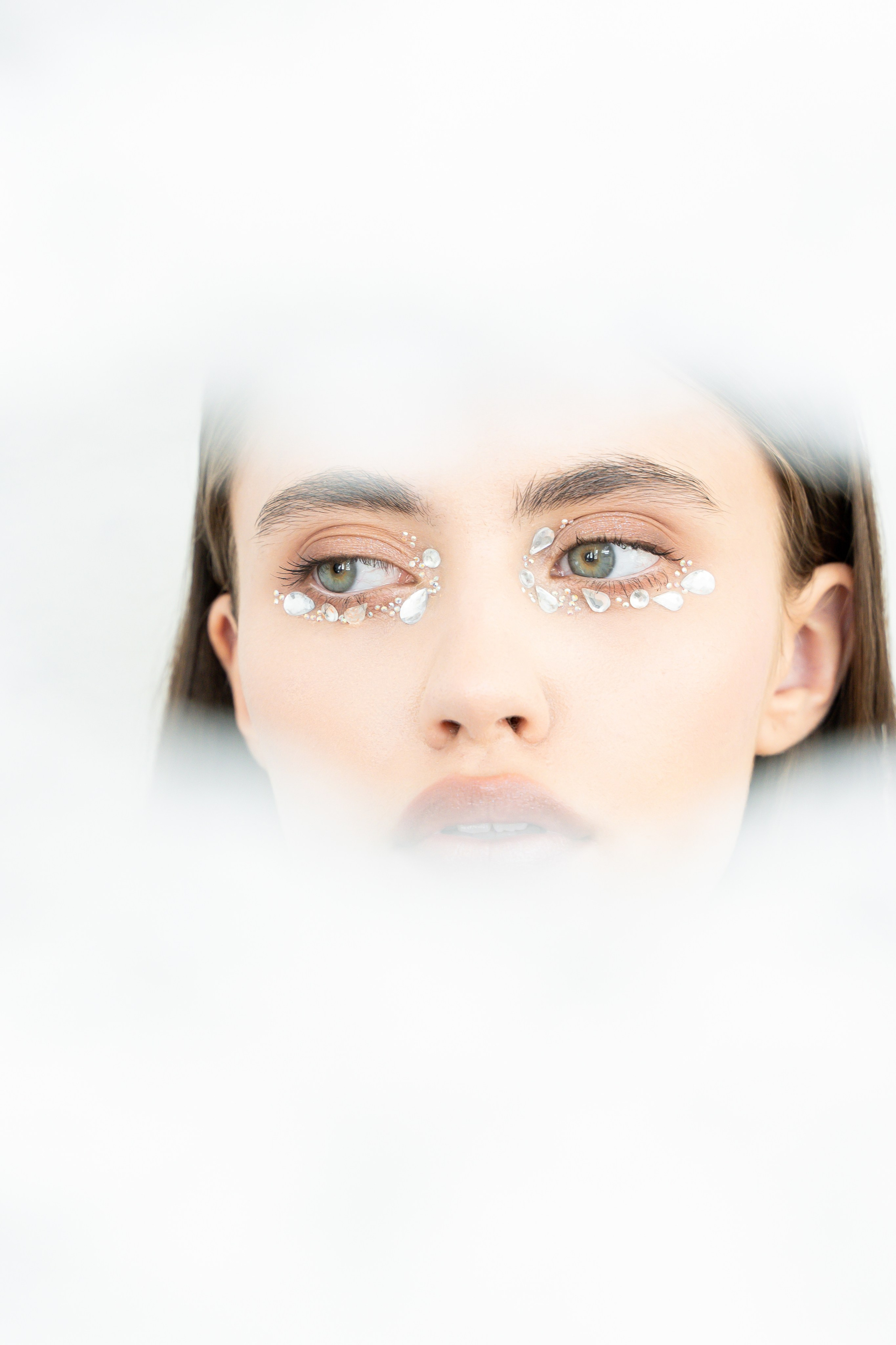 Карина. Фотограф в Новосибирске | Фотограф Валентина Борновалова