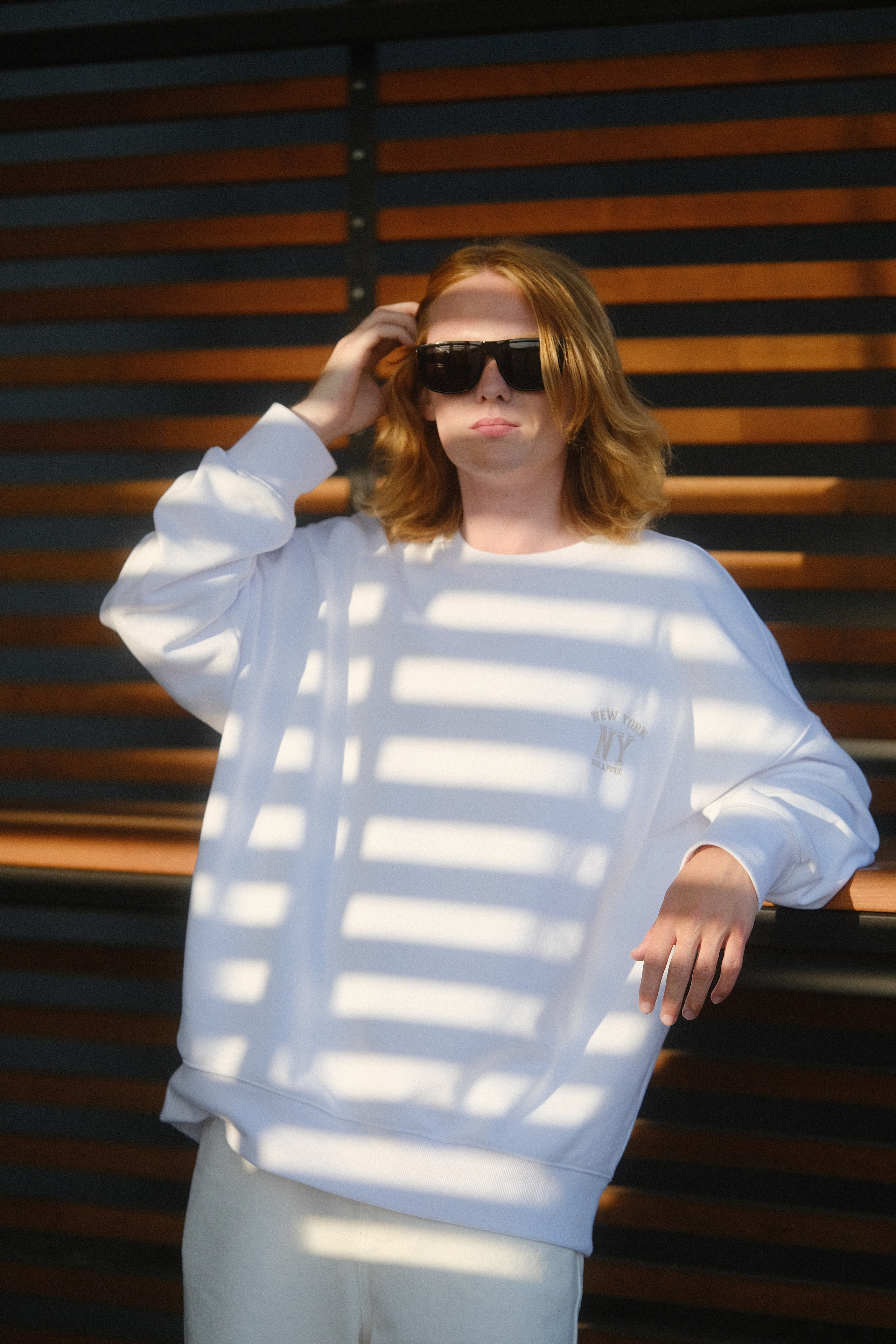 Фотограф Михаил Гуляев. Фотосессия в Новосибирске. Фотосессия в студии Новосибирск. Мужские фотографии.