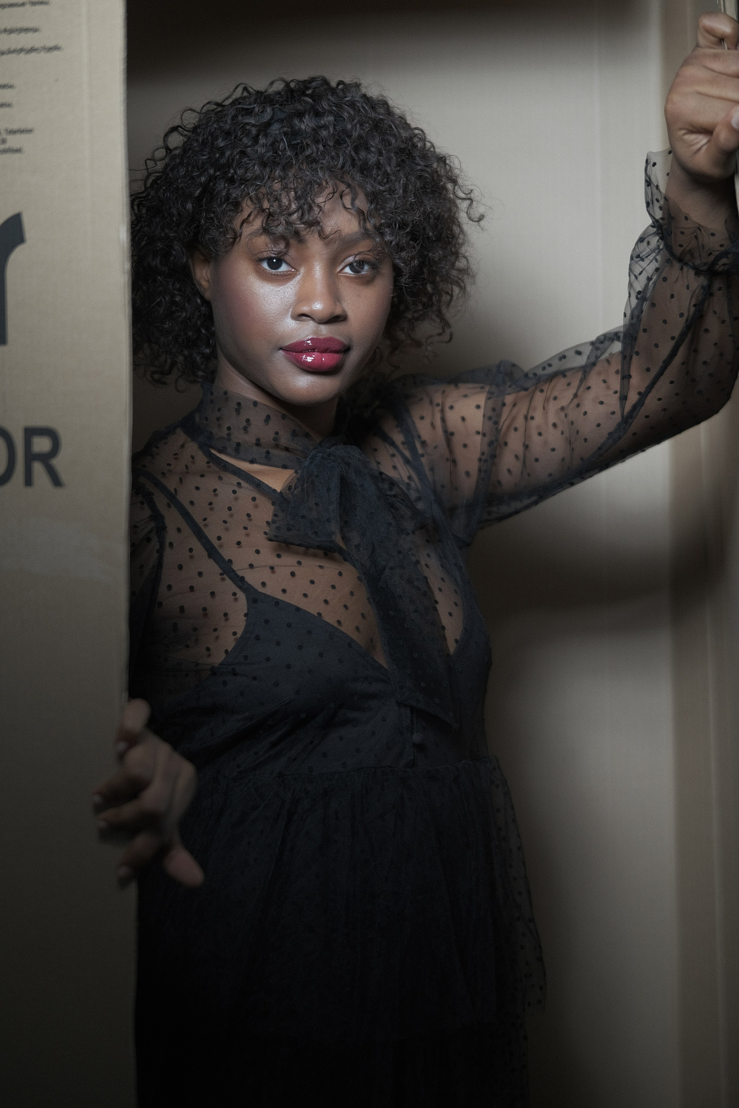 фотограф Михаил Гуляев. Фотосессия в Новосибирске. Фотосессия в студии Новосибирск