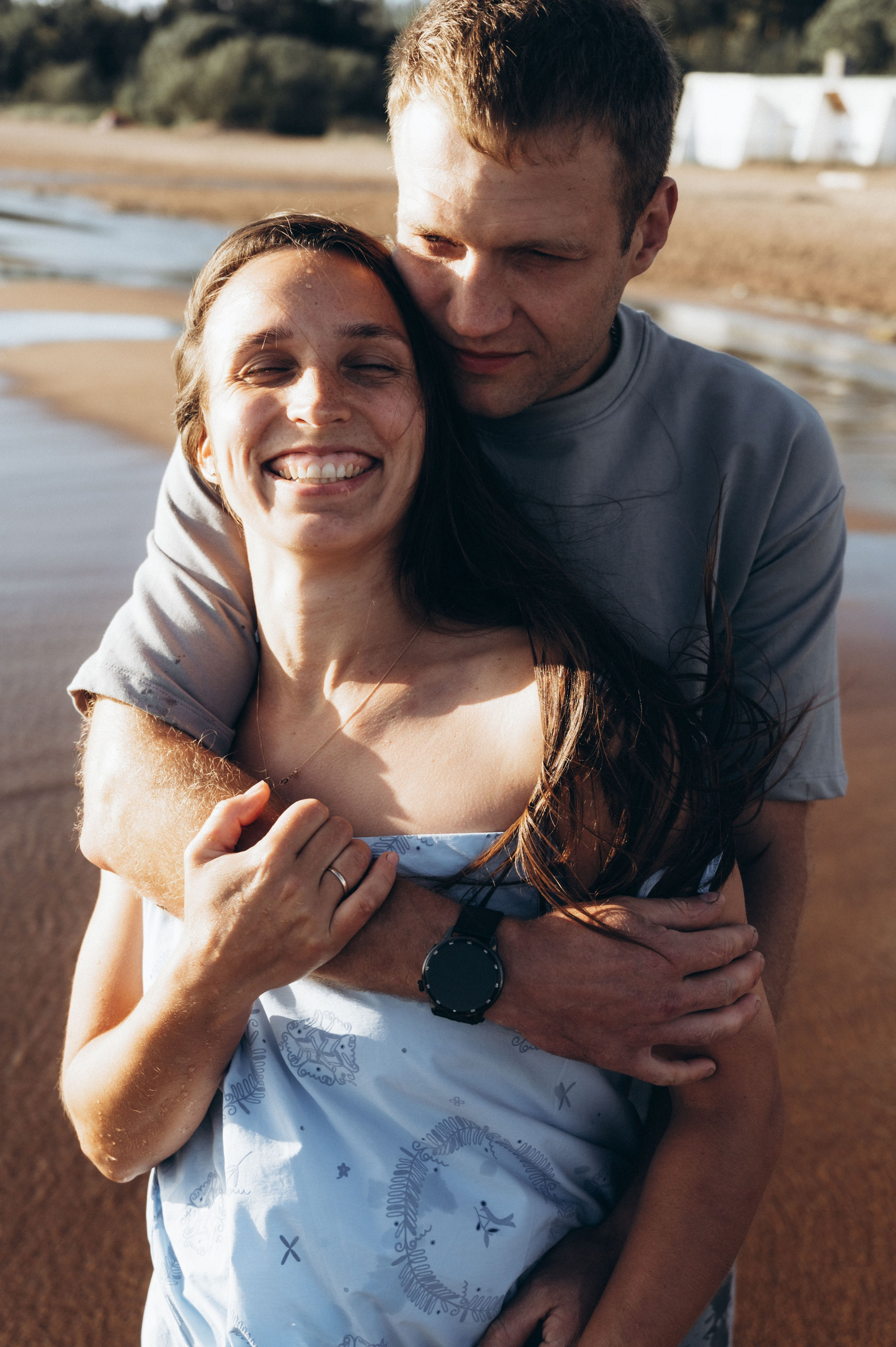 Полина. Профессиональный фотограф беременности в СПБ. Стильные фотосессии беременности в стиле минимализм и классическая фотография