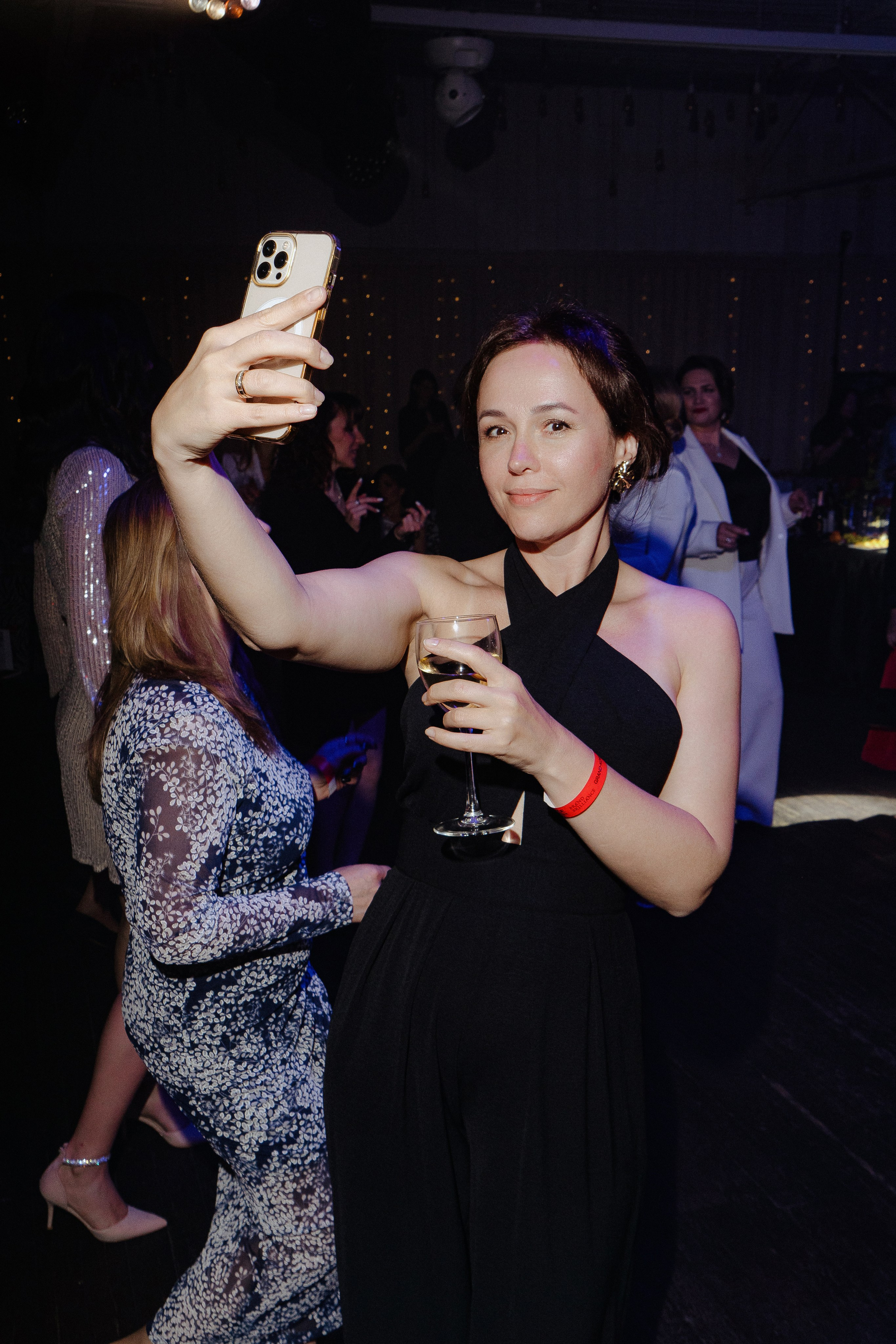 BRAND BRILLIANCE. Свадебный и репортажный фотограф Москва. Николай Бойко