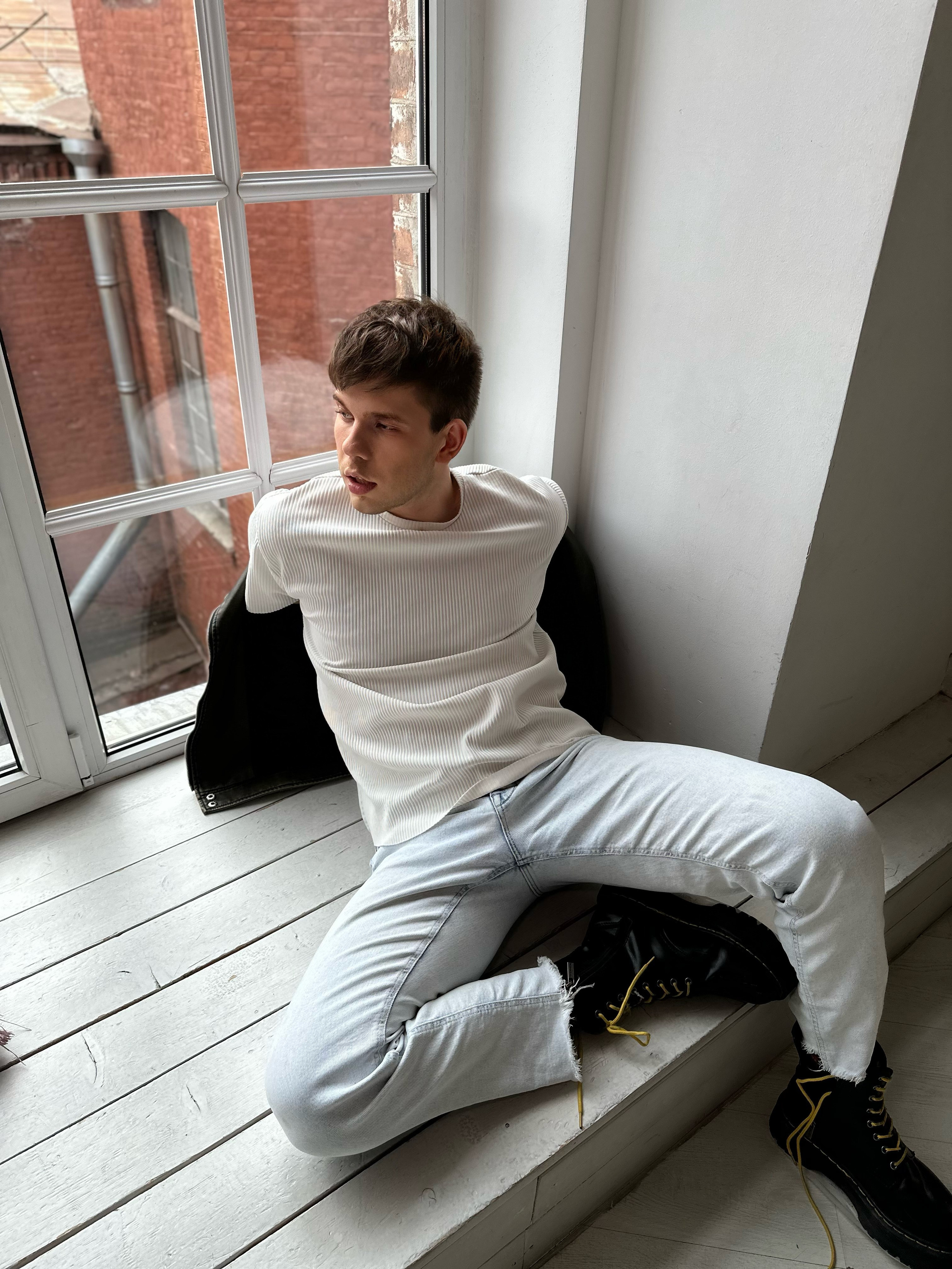 Съёмки для личных и экспертных блогов. Креативный визуал * фотограф спб * контент мейкер