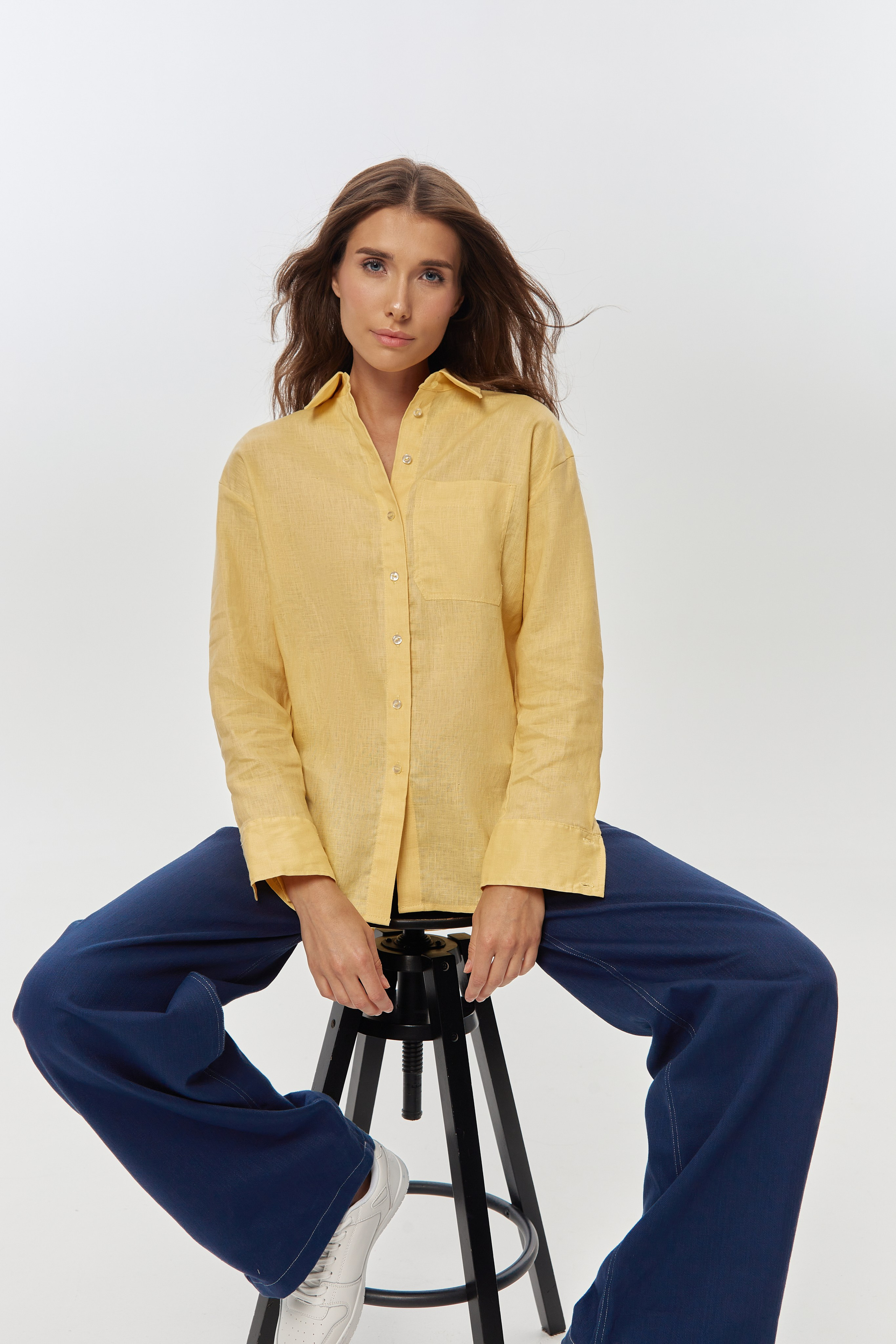 Бренд Reque. Туманова Екатерина — коммерческий фотограф в Москве