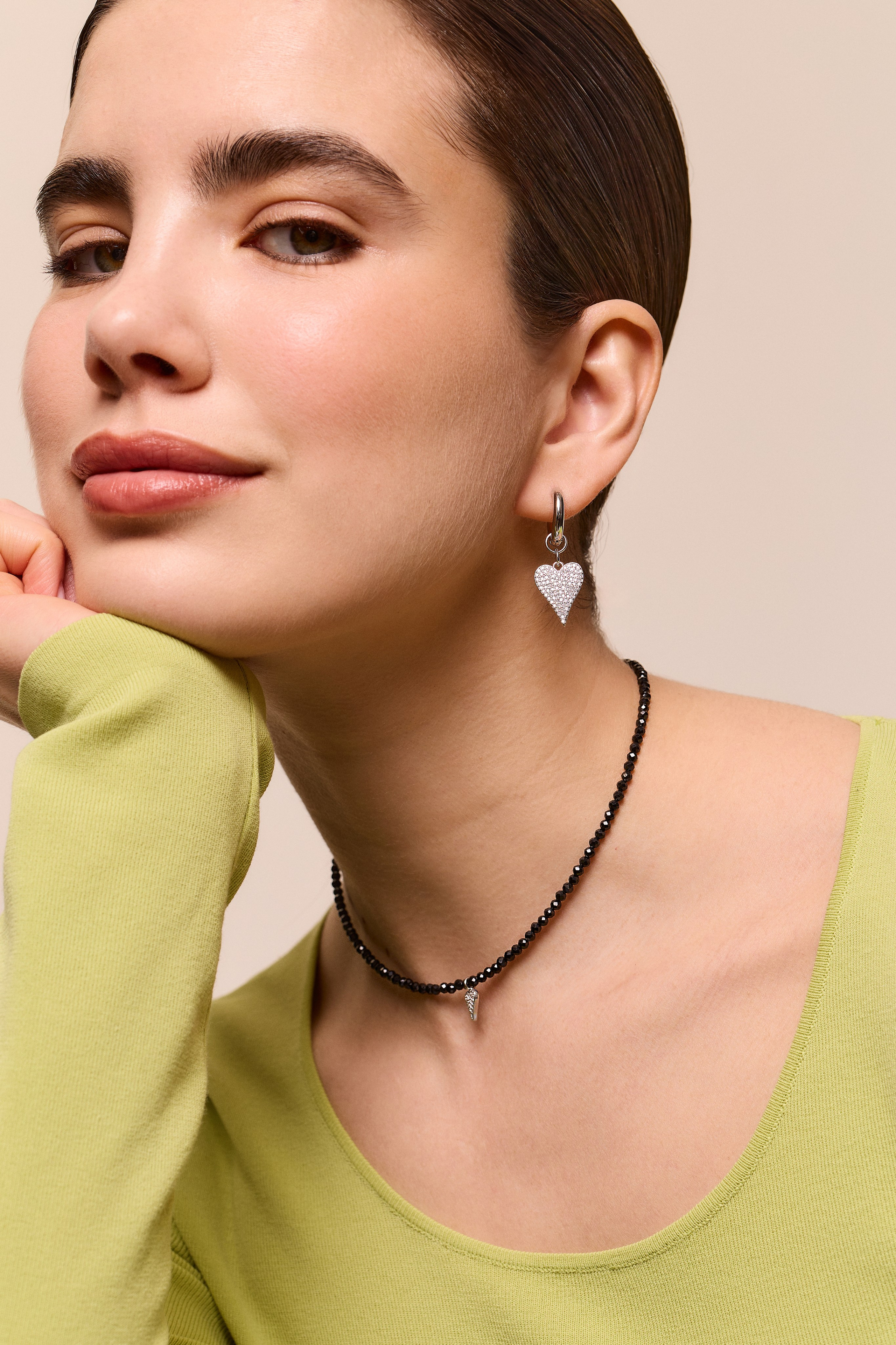 Бренд Milonas. Туманова Екатерина — коммерческий фотограф в Москве