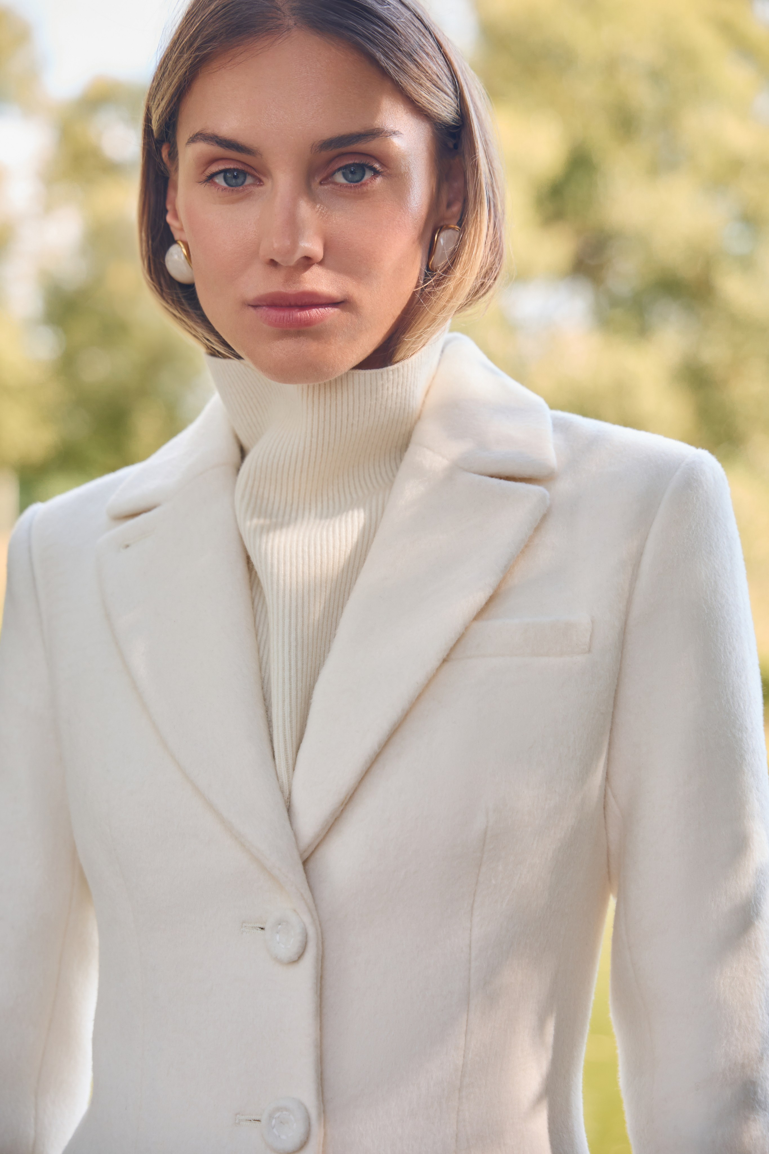 Бренд Teri. Туманова Екатерина — коммерческий фотограф в Москве