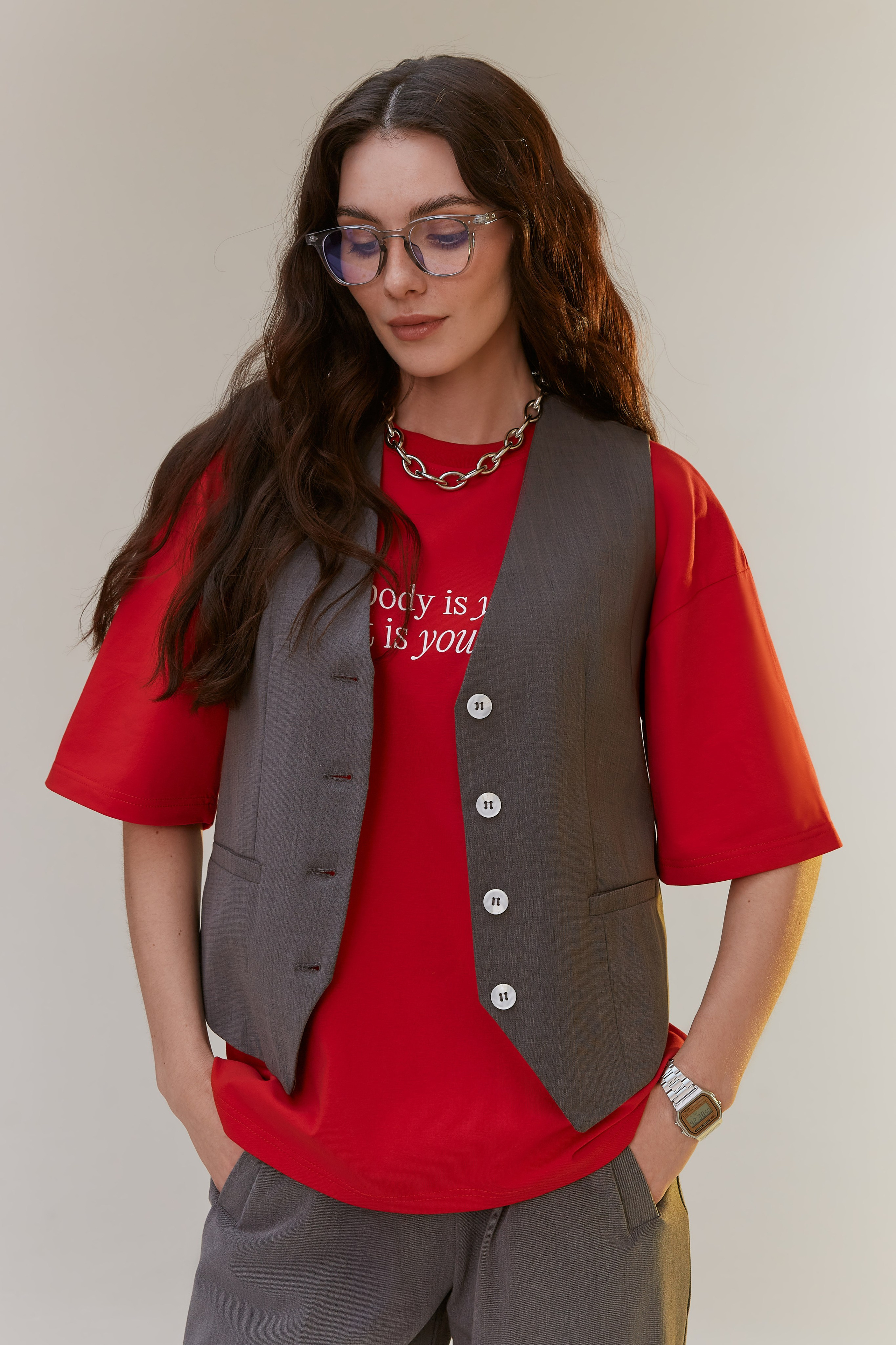 Бренд Inspireshop. Туманова Екатерина — коммерческий фотограф в Москве