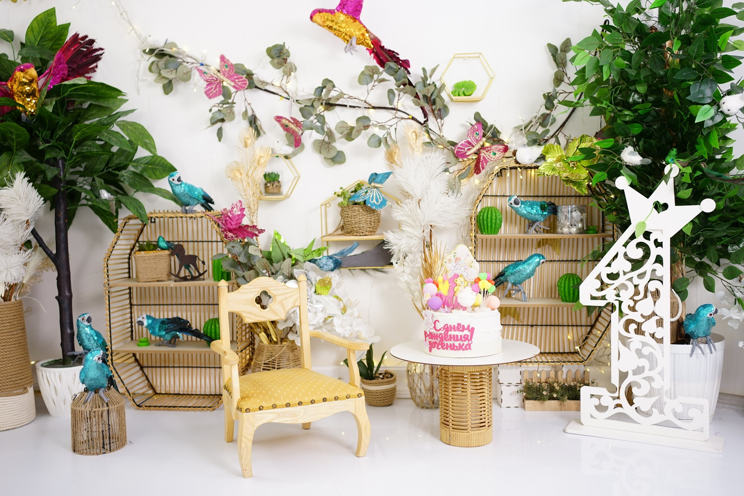 Фотосессия на Годик для Мальчиков. Детская Фотостудия ГОДОВАСИКИ в Санкт-Петербурге фотосесия на годик