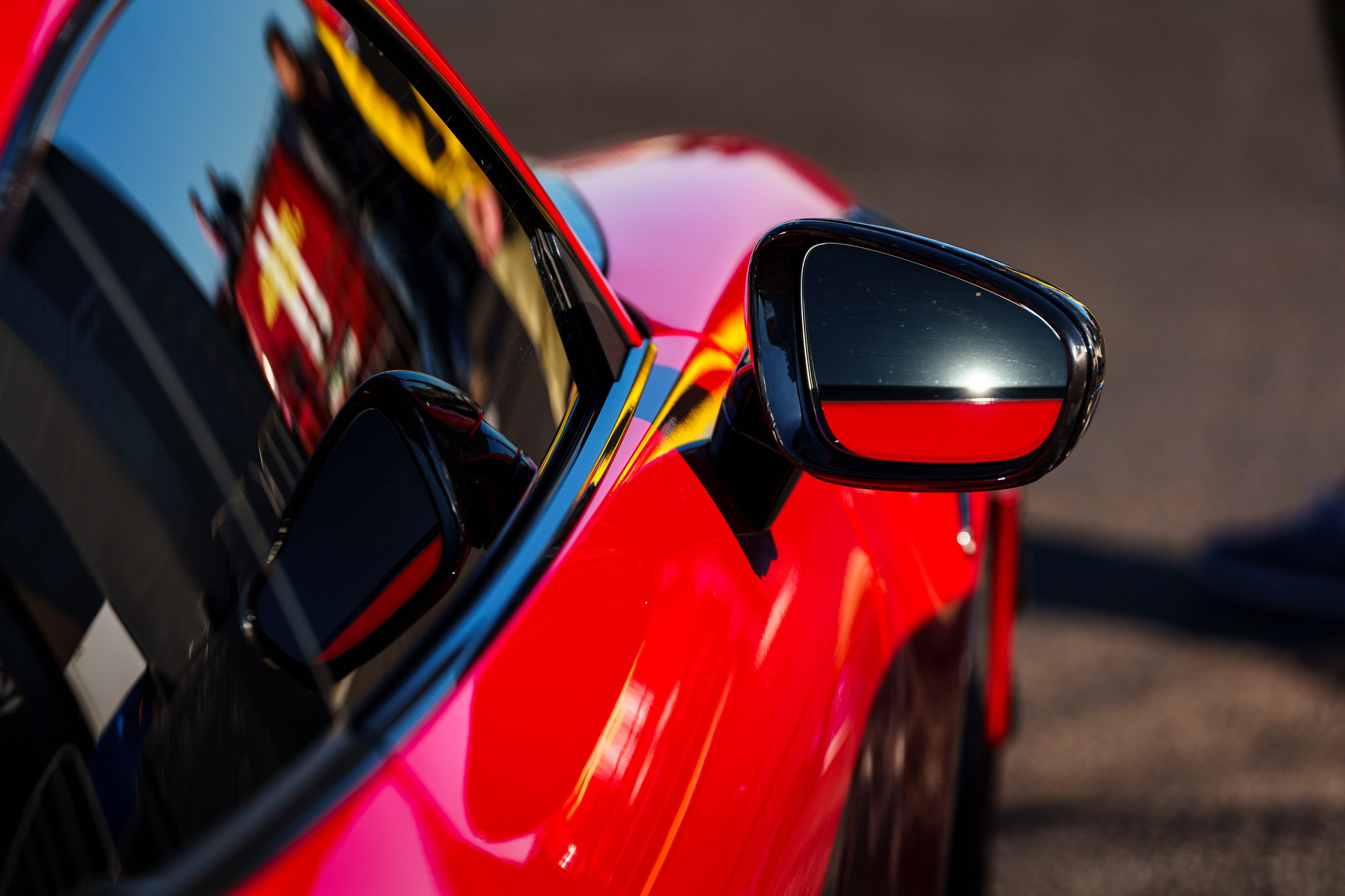 2024 RDRC Records Day. Фотограф Николай Прокофьев модельные тесты в Москве