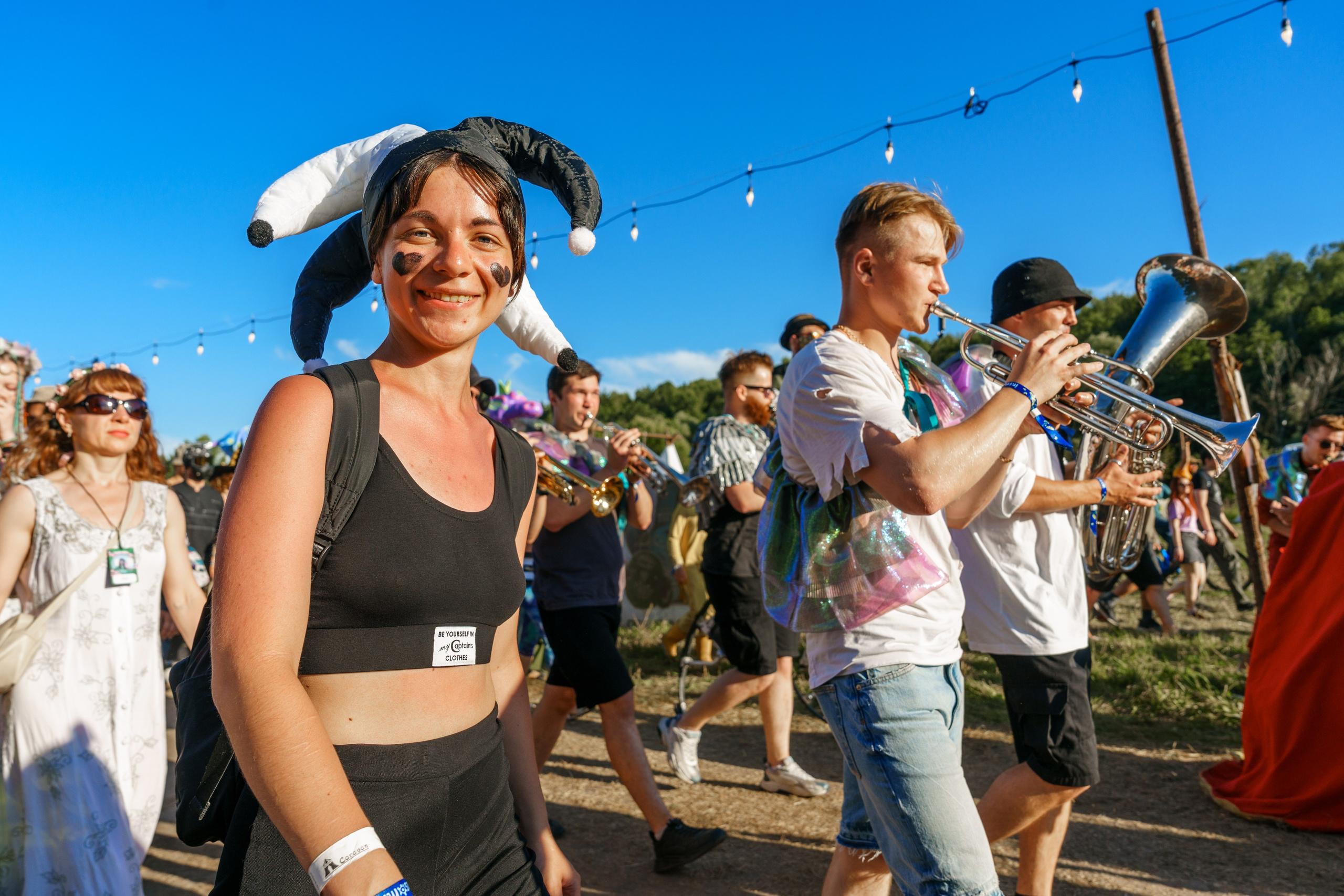 2024 Бессонница. Фотограф Николай Прокофьев модельные тесты в Москве