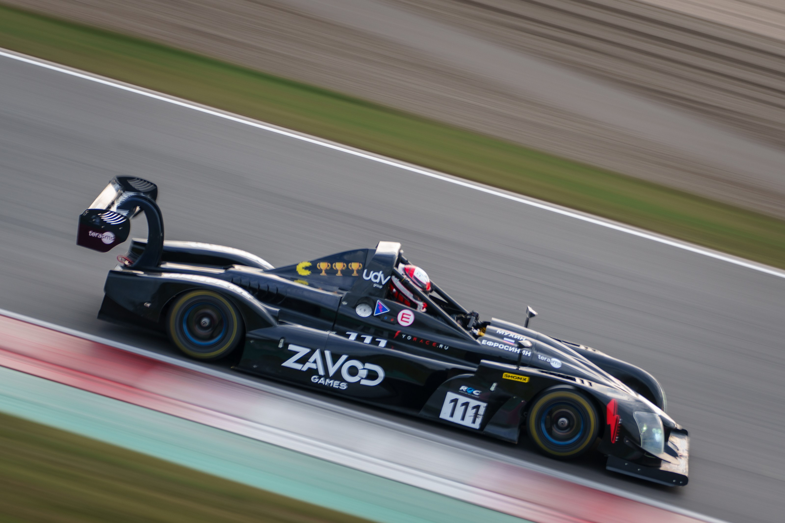 2025 REC 5 этап. Фотограф Николай Прокофьев модельные тесты в Москве