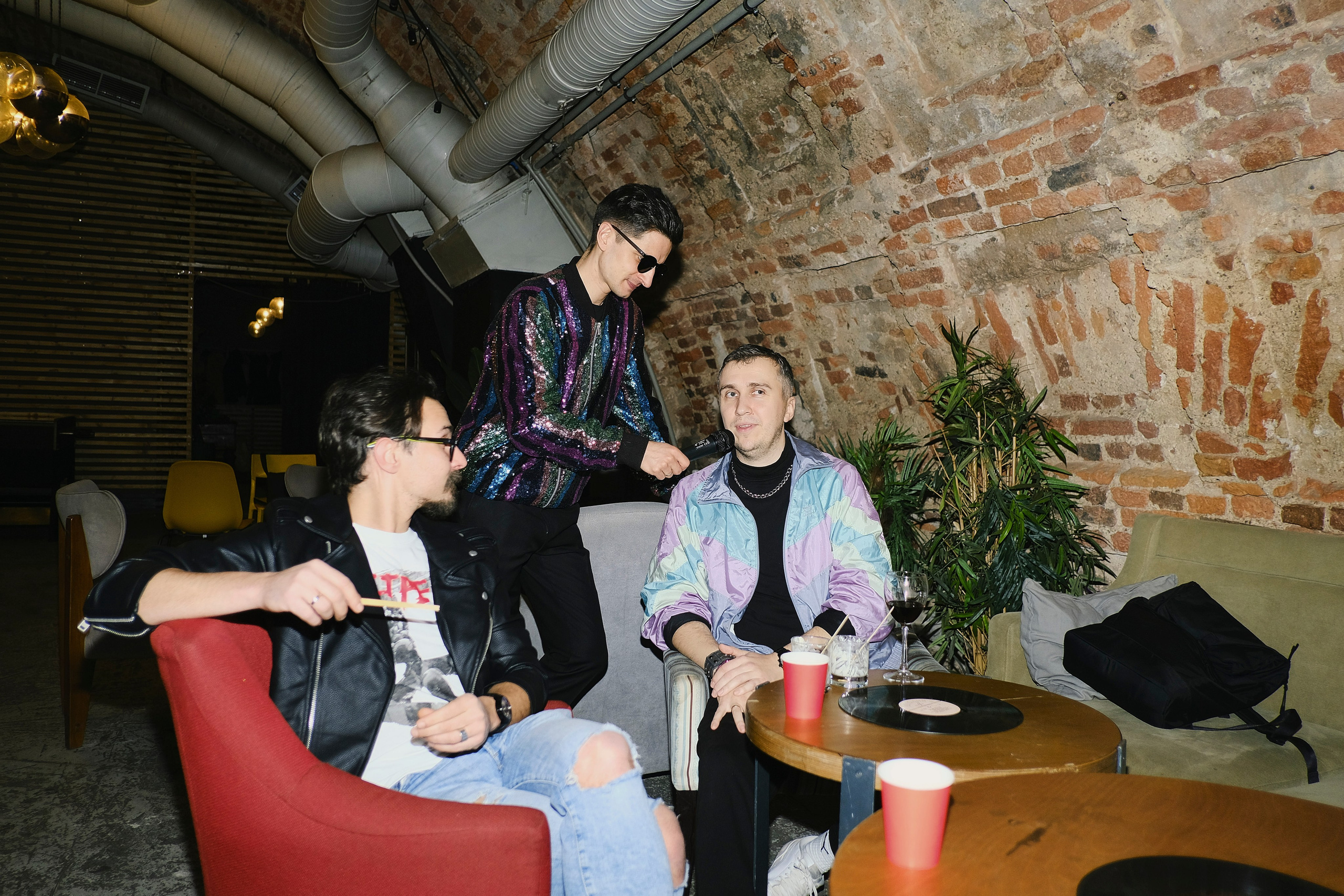 True Lab. Свадебный фотограф Санкт-Петербург Ирина Селезнева RmesLOVE