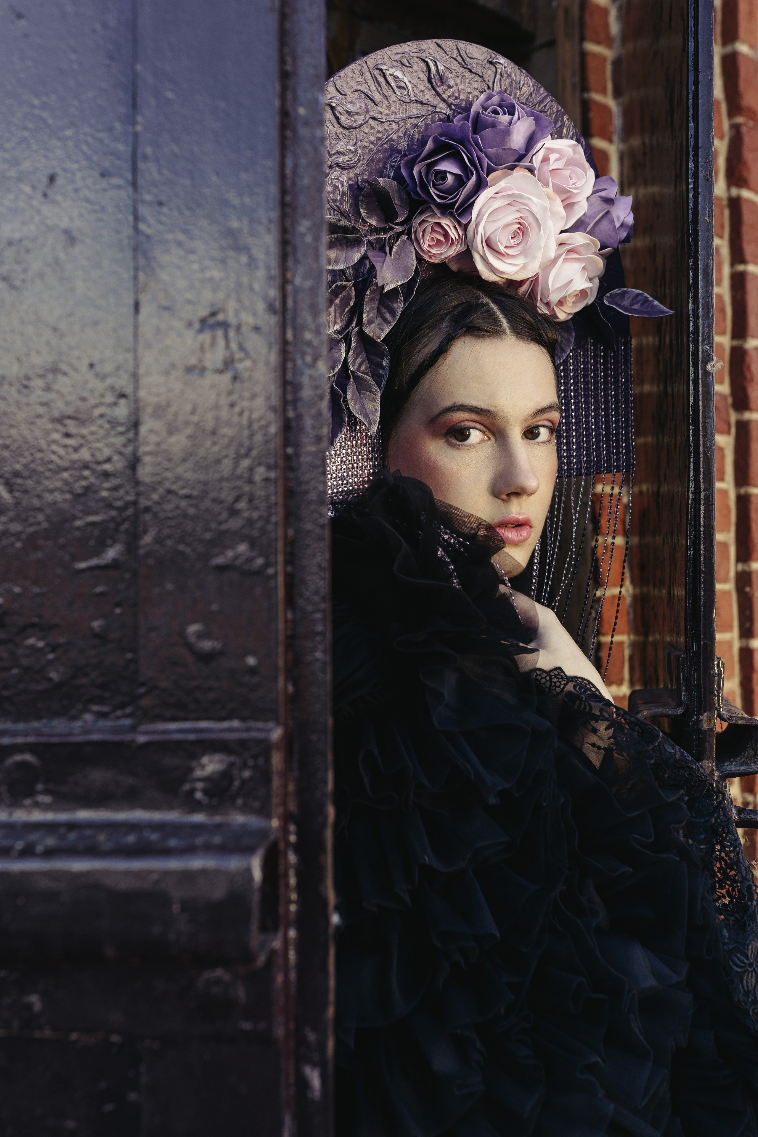 Портреты. Портретный, детский и ню фотограф Ижевск