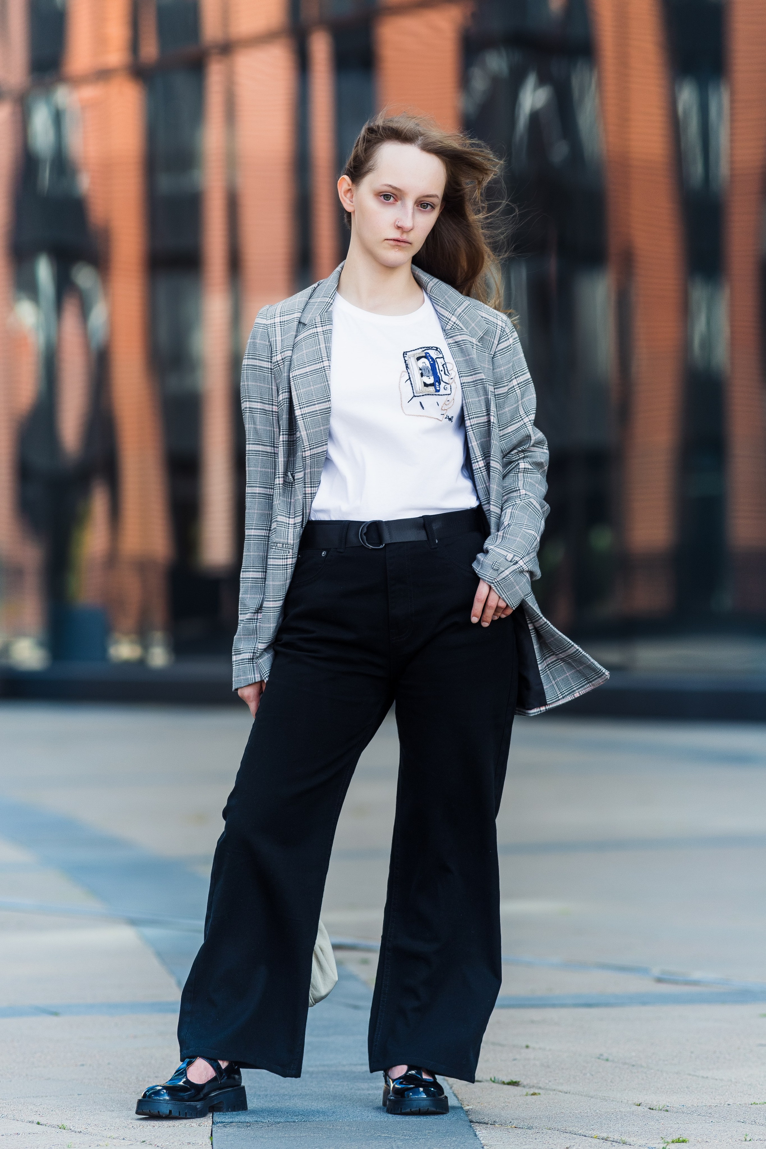 2024. Социофобушек, фотографирует социофобушков. Фотограф в Санкт-Петербурге