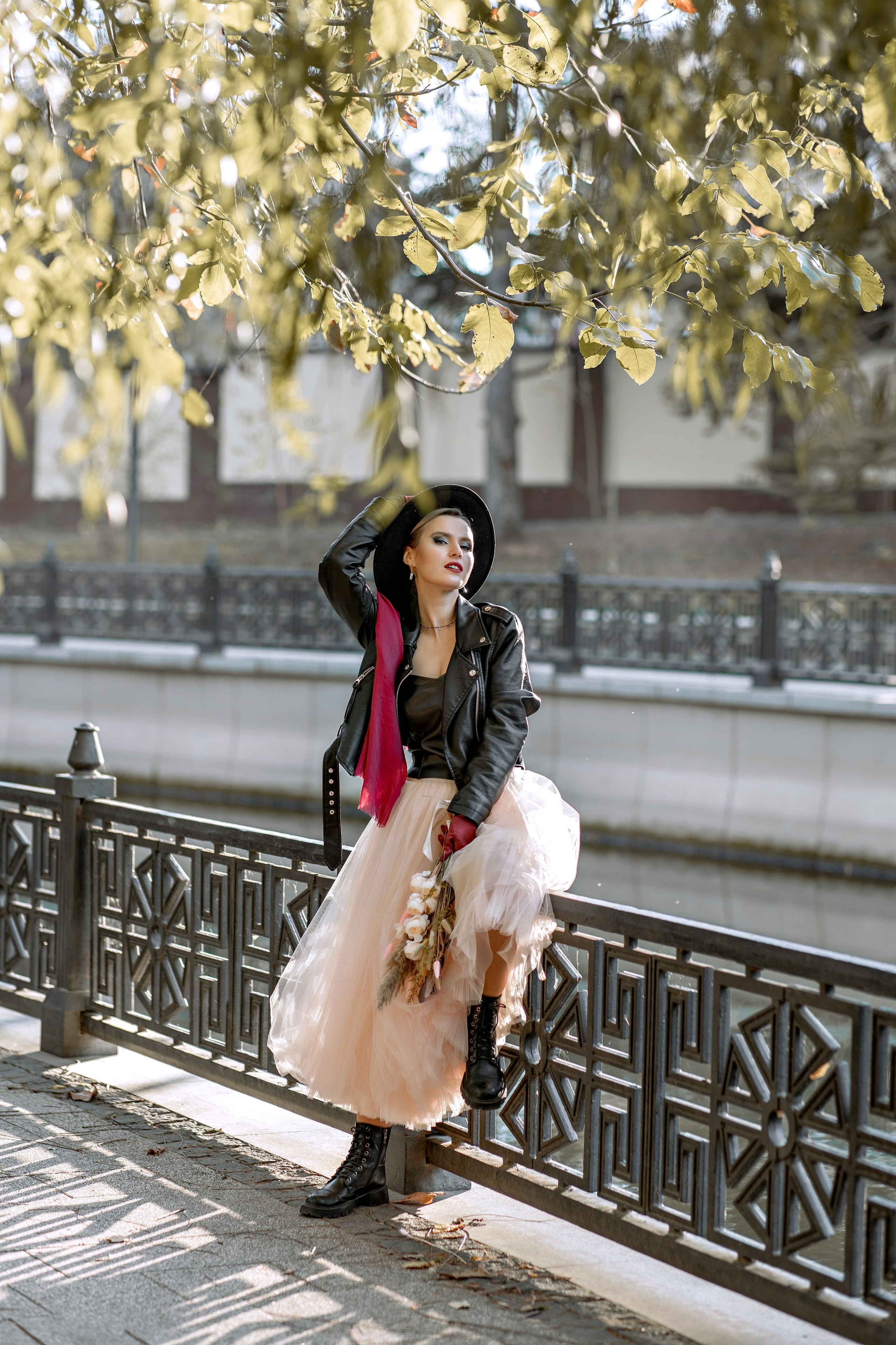 Выездные фотосессии. Съемка для влюбленных. Фотограф-стилист Крым Прокат одежды в Крыму. Фотосессии в Крыму