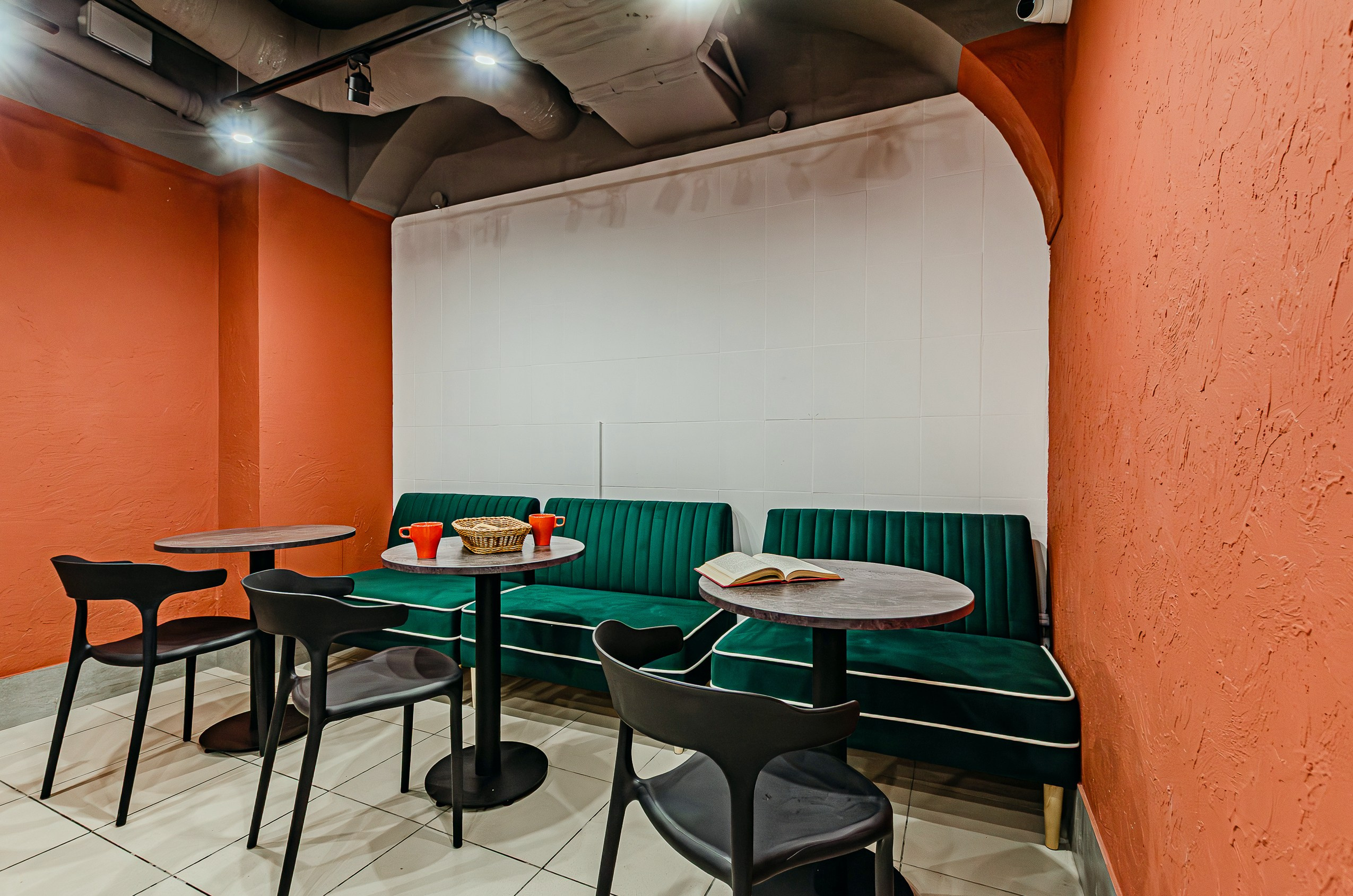 Хостел Кремлевский. Nataliphotokzn.ru Фотограф. Казань. Интерьерная съёмка