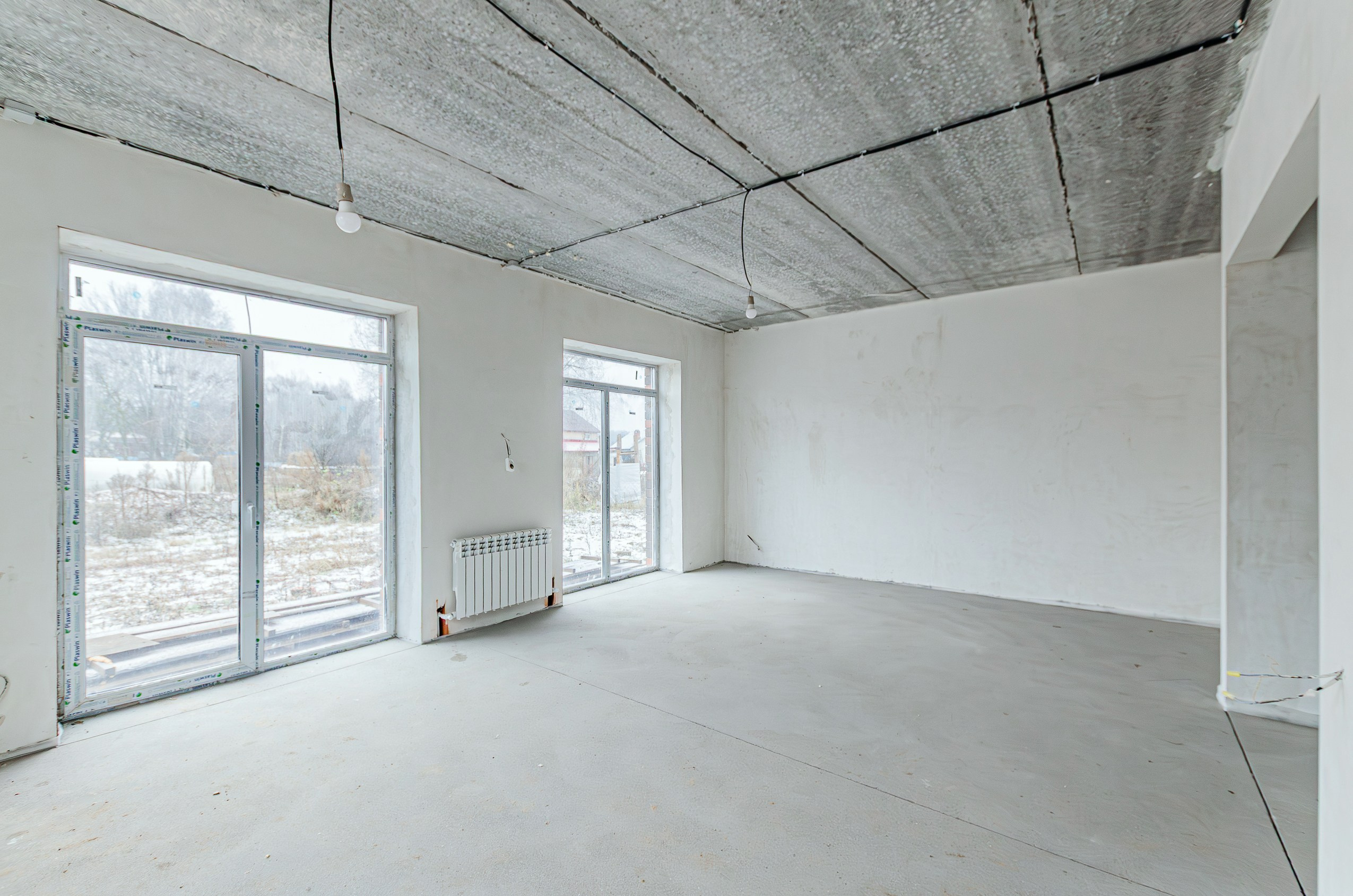 Ново-Осиновская. Nataliphotokzn.ru Фотограф. Казань. Интерьерная съёмка