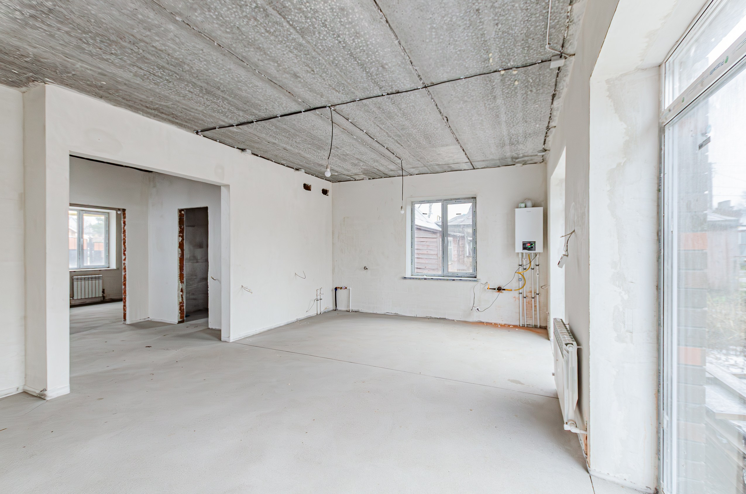 Ново-Осиновская. Nataliphotokzn.ru Фотограф. Казань. Интерьерная съёмка