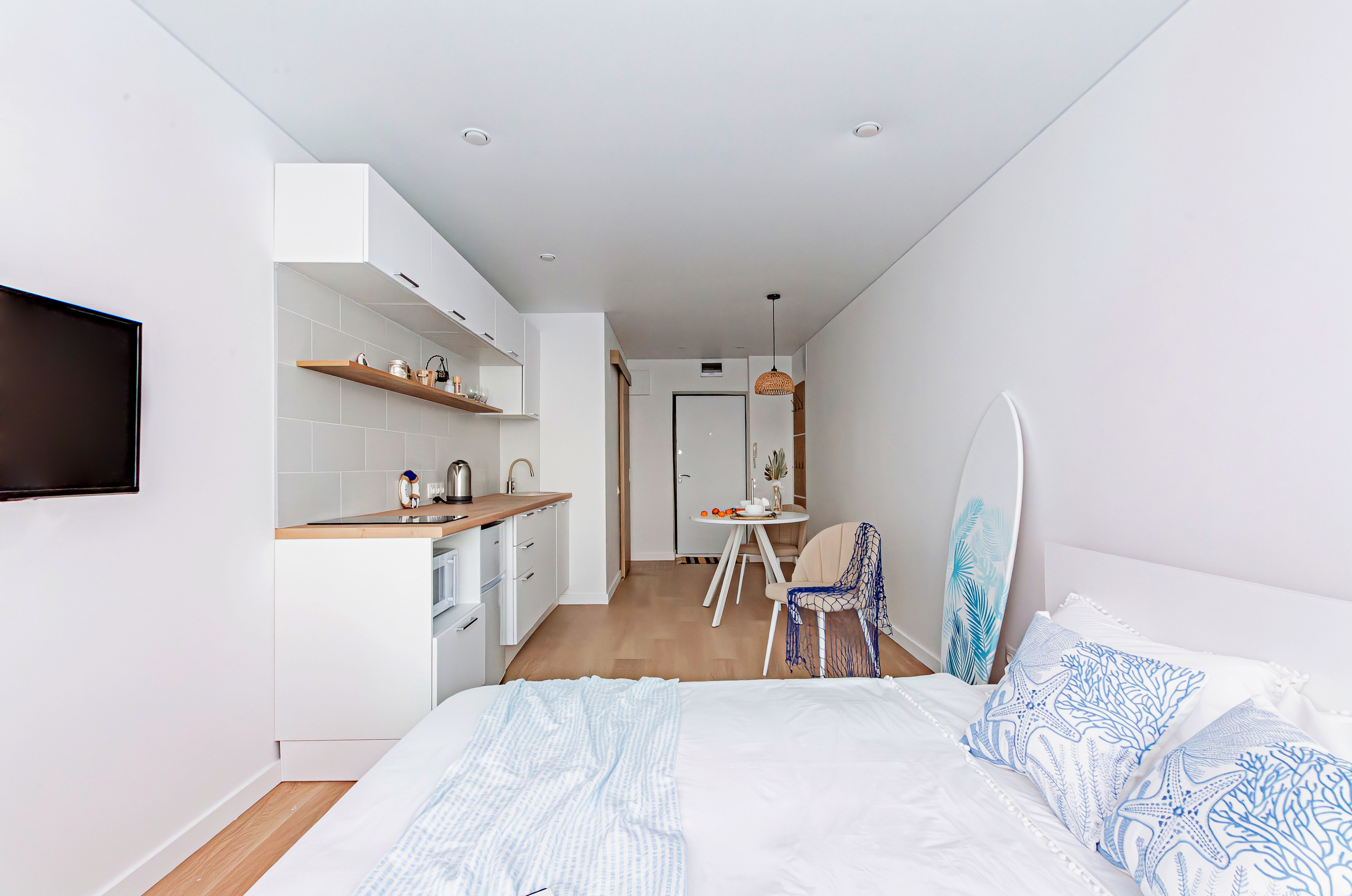 Татарстана 53. Nataliphotokzn.ru Фотограф. Казань. Интерьерная съёмка