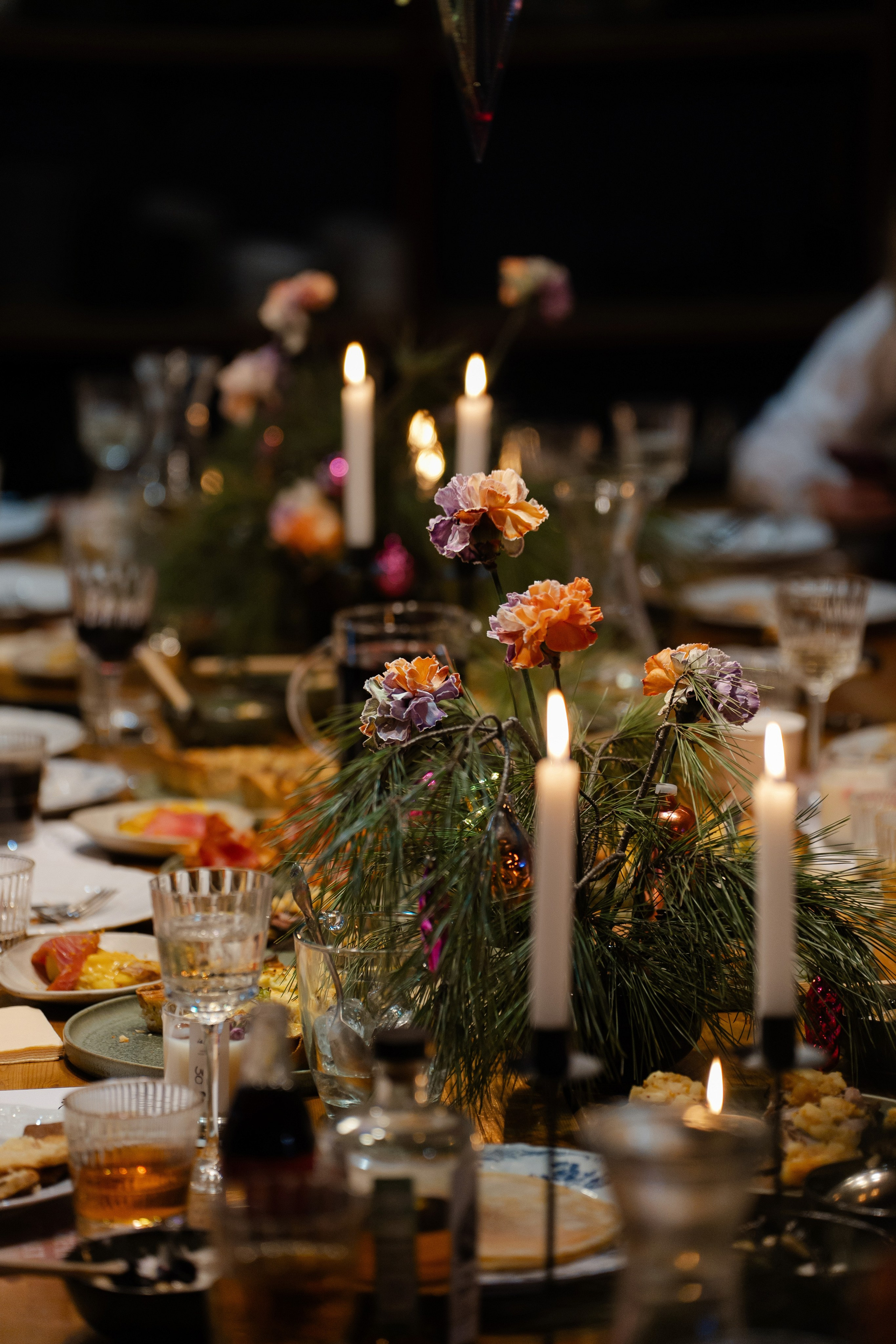 Мероприятие в пространстве Trapezi. Свадебный фотограф в Ростове Максимов Максим