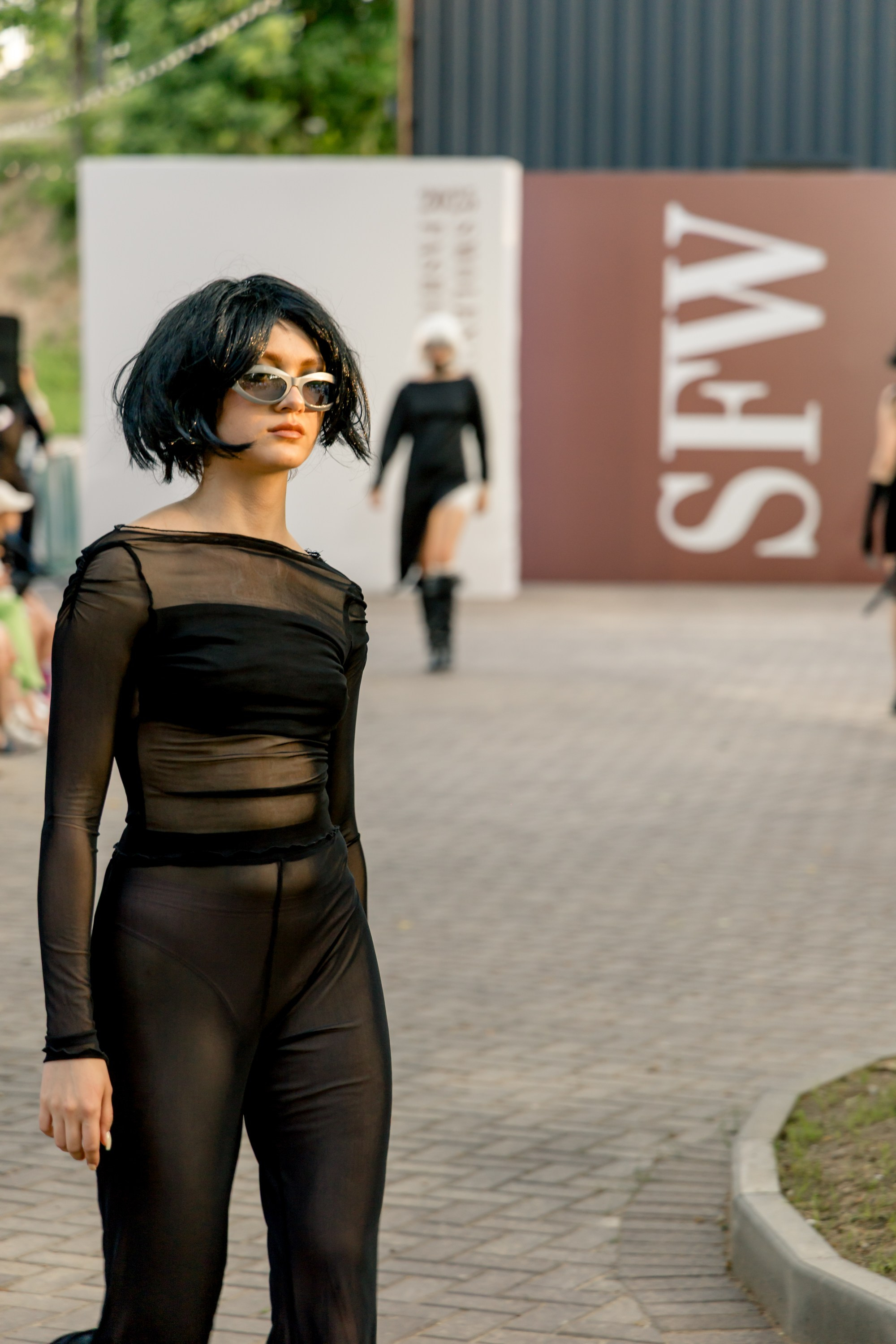 Smolensk Fashion Week 2025_показы_ДЕНЬ 1_ВЕЧЕРНИЙ ПОКАЗ_19:00. Главная