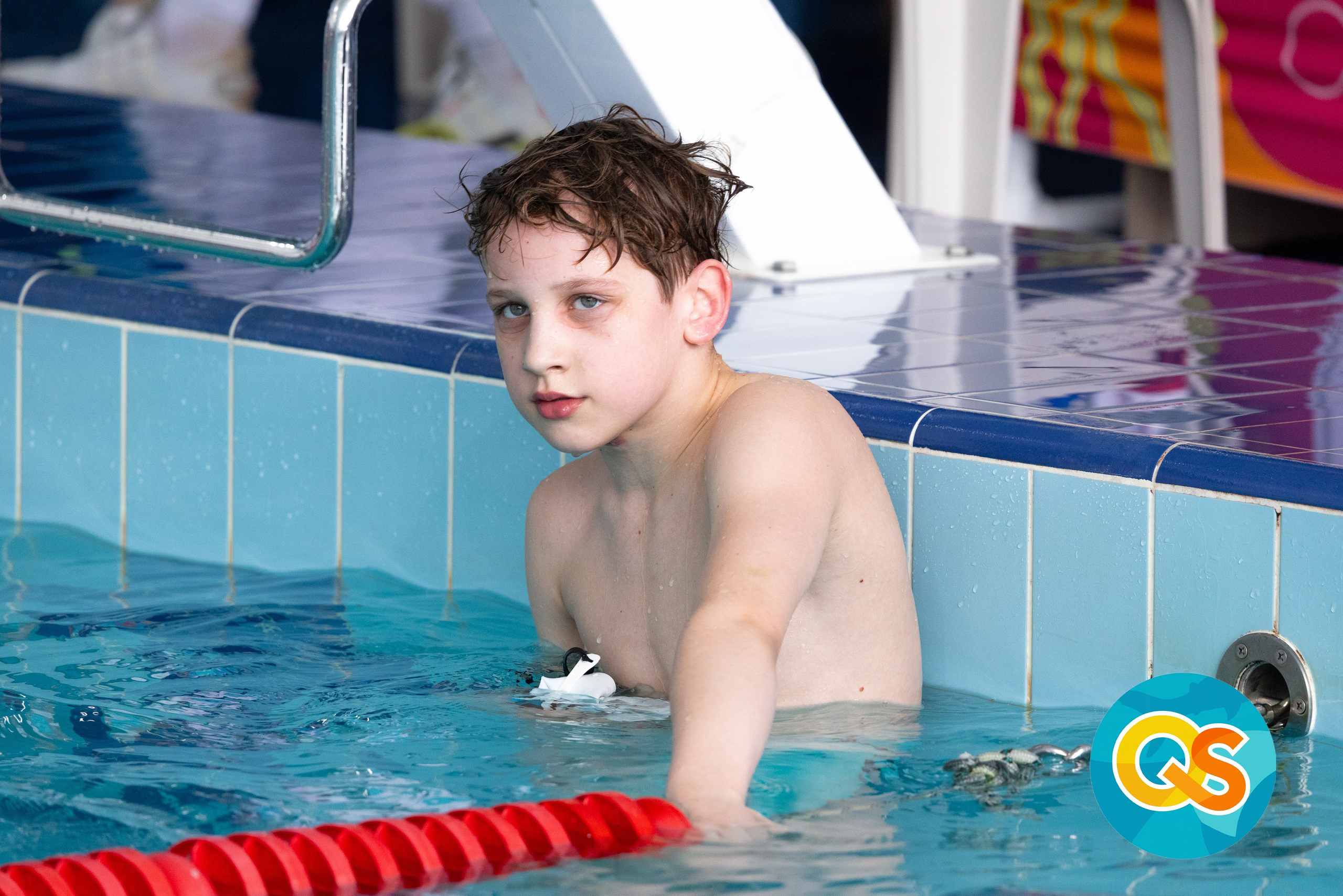 QueenShark, III этап // Фотограф Алексей Соломин. Спортивный фотограф Алексей Соломин