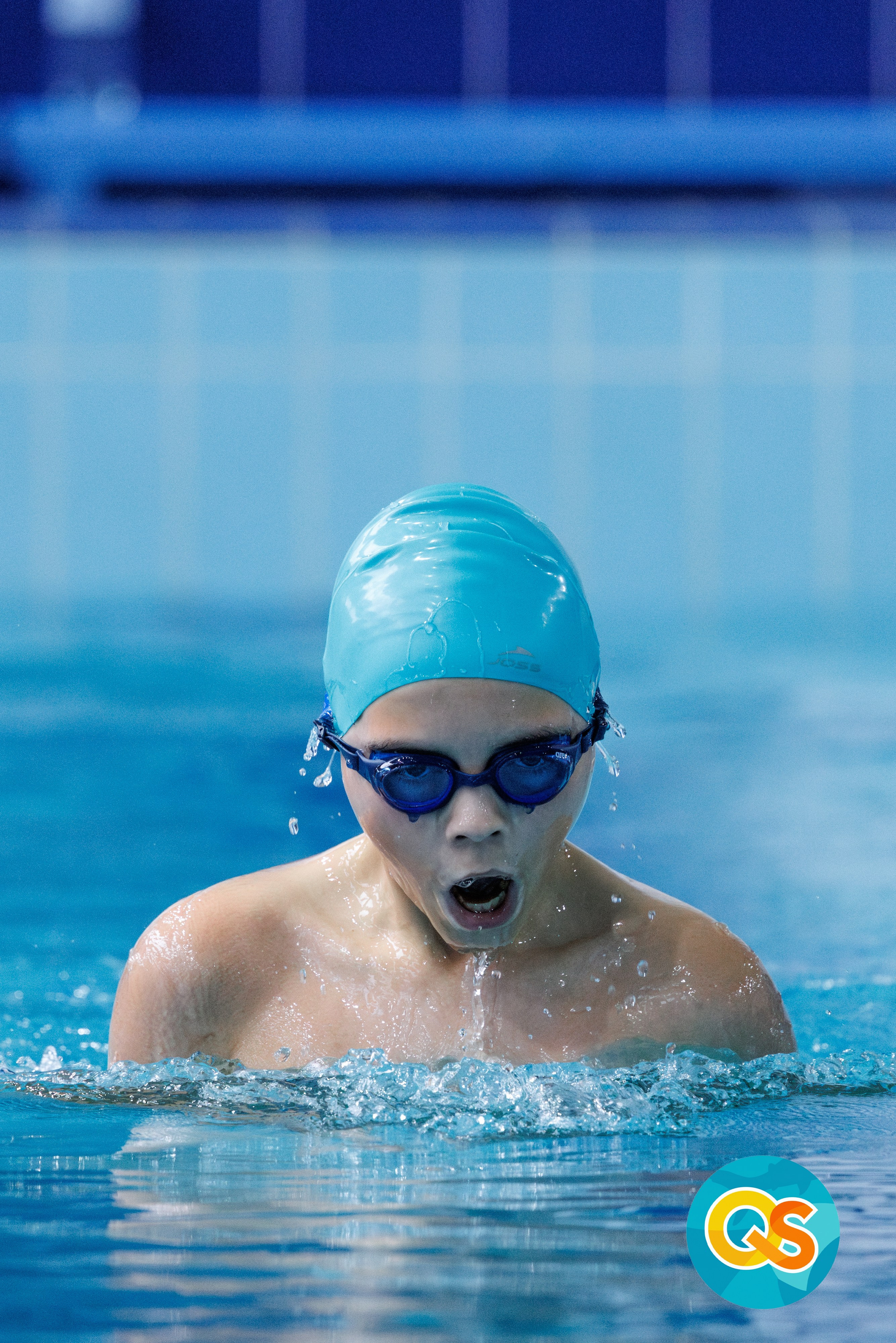 QueenShark, VI этап / Турнир GRC Group. Спортивный фотограф Алексей Соломин