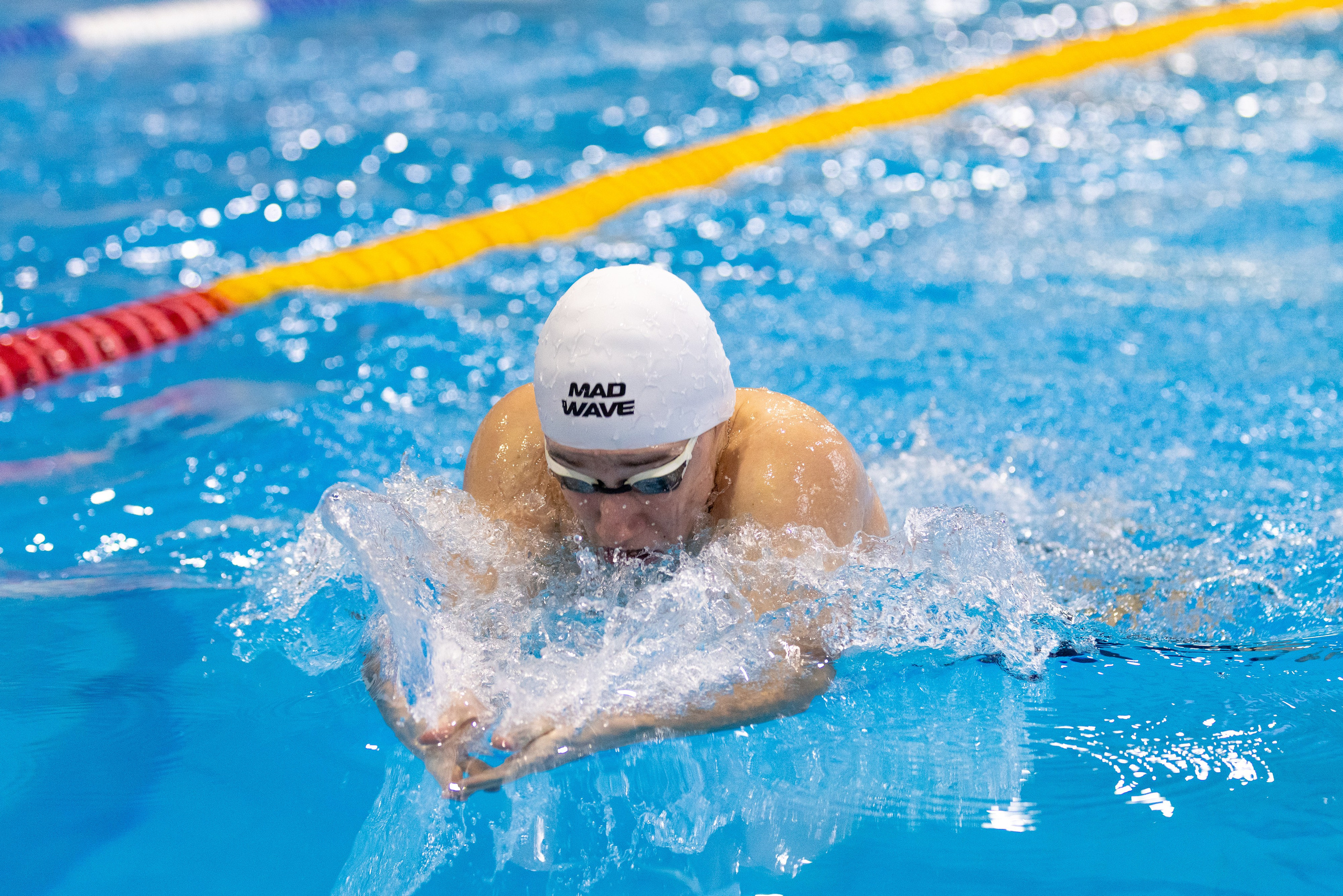 "Область", I этап // Фотограф Алексей Соломин. Спортивный фотограф Алексей Соломин