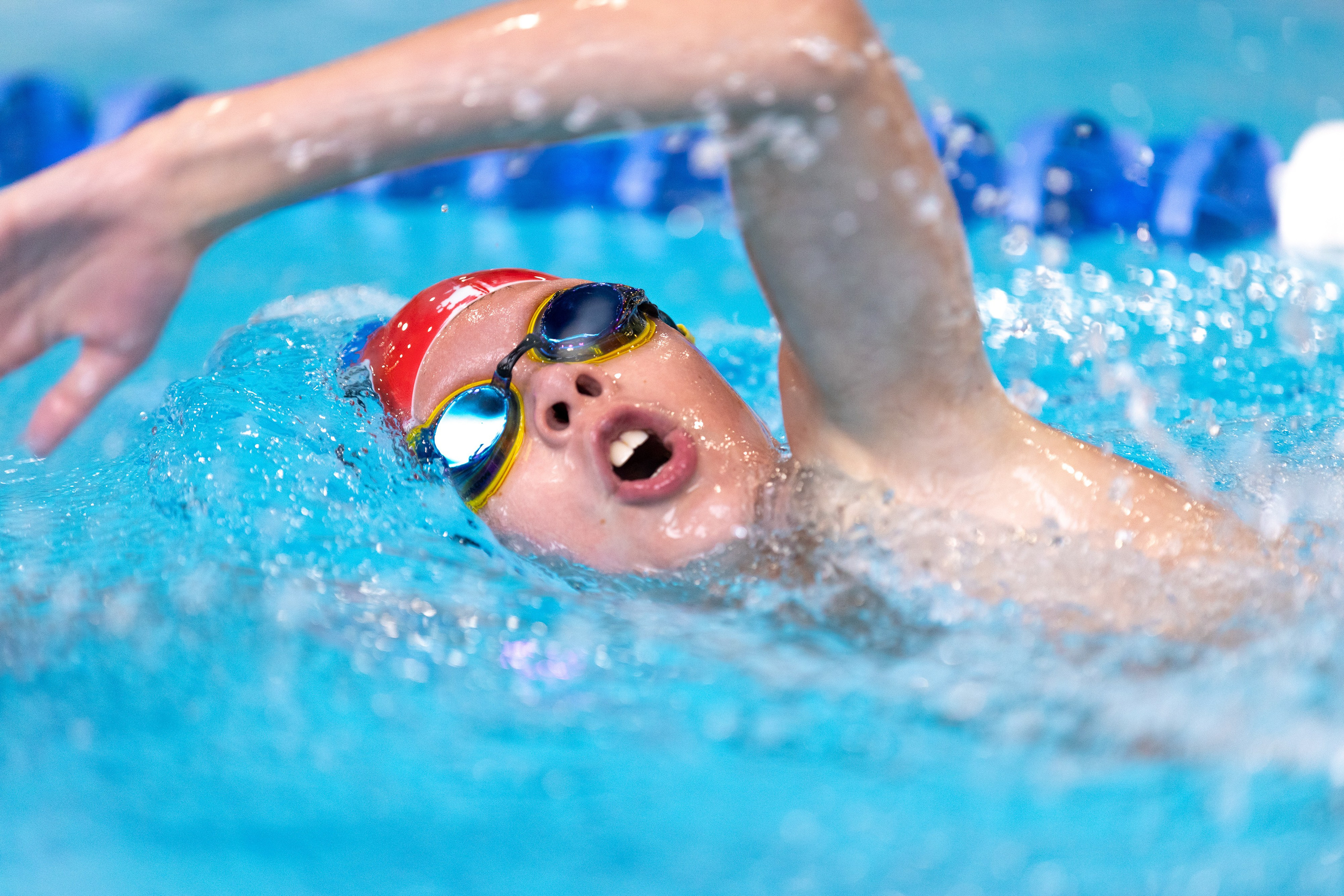 "Область", I этап // Фотограф Алексей Соломин. Спортивный фотограф Алексей Соломин
