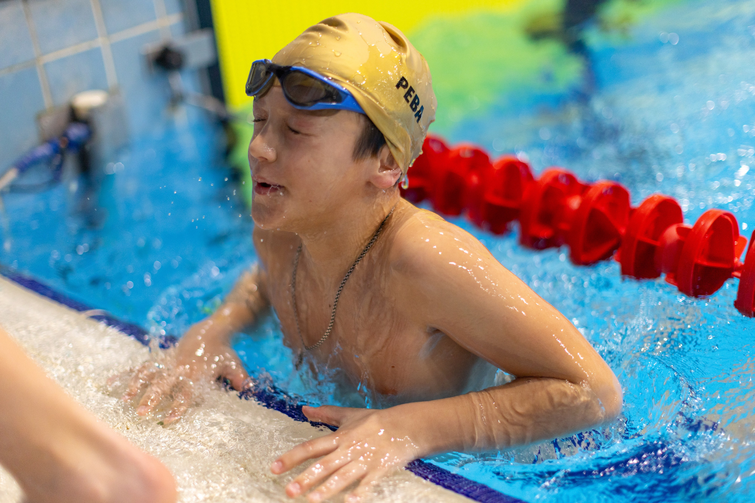 "Область", I этап // Фотограф Алексей Соломин. Спортивный фотограф Алексей Соломин