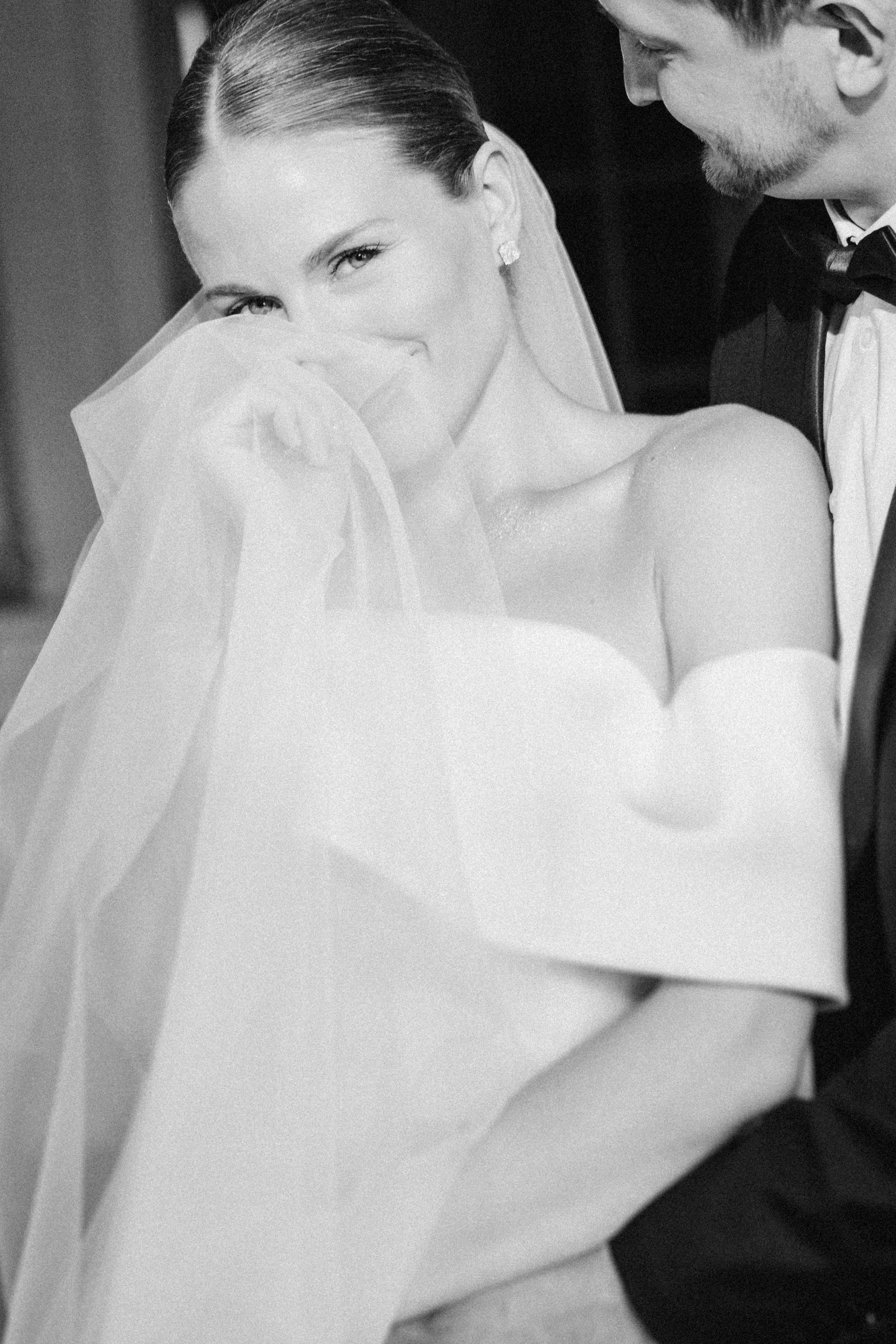 SlavaTsesar.ru Фотограф Слава Цесарь