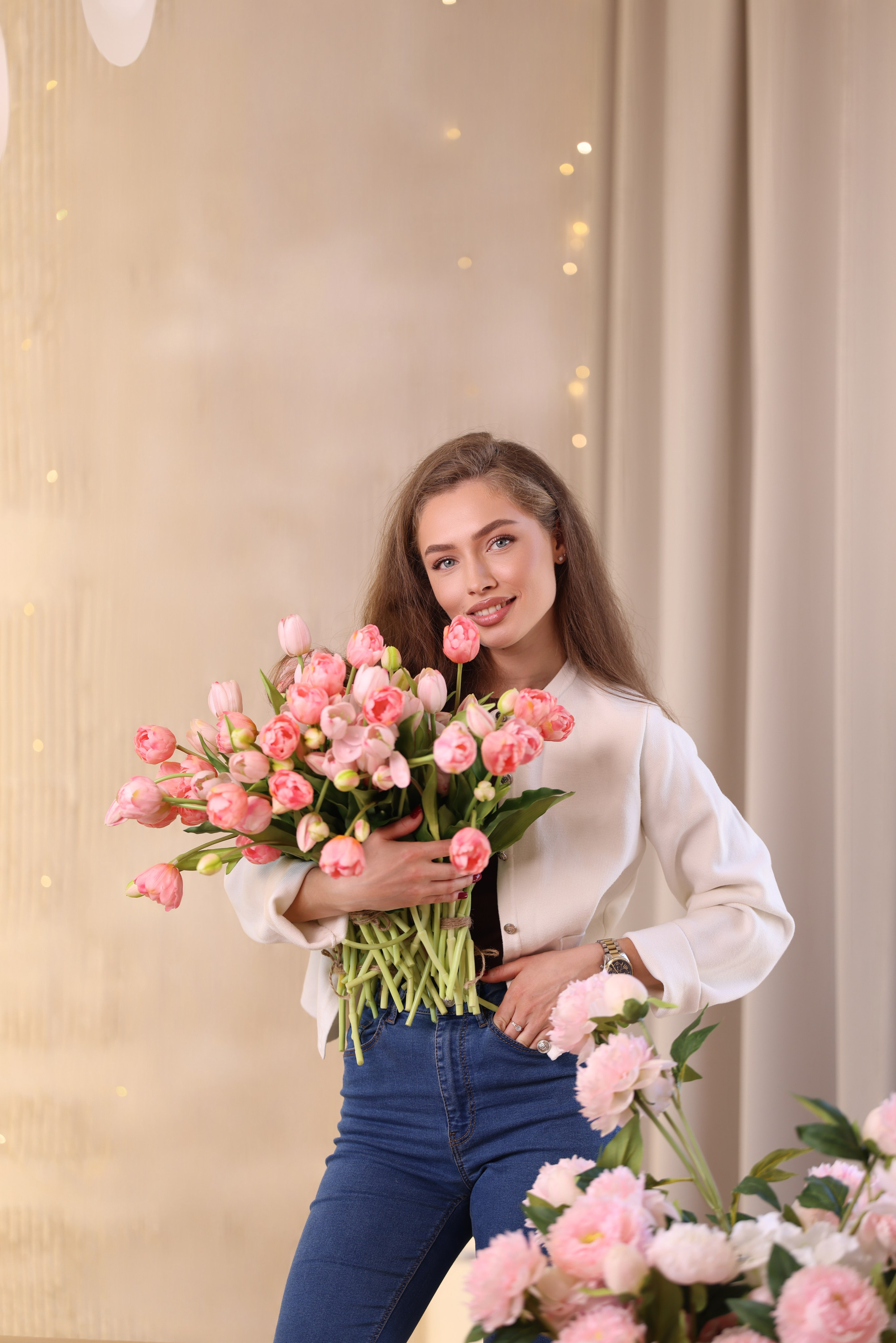 Фотостудия «МОЯ» — Фотосессия с «GETLENS». Фотограф Елена — Севастополь, Крым, Москва