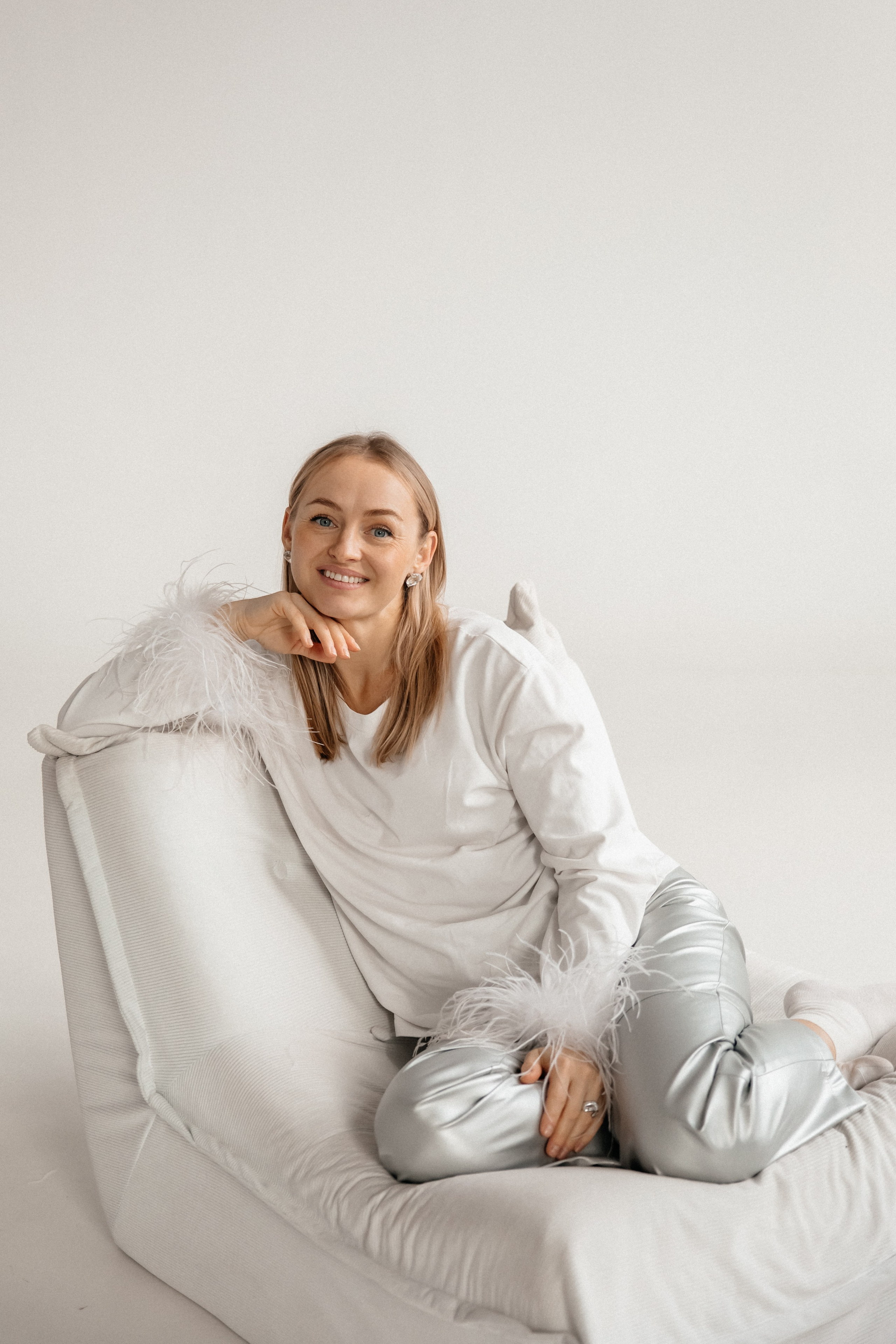 Света и Гордей. Светлана Ванцлав — фотограф Минск, Беларусь