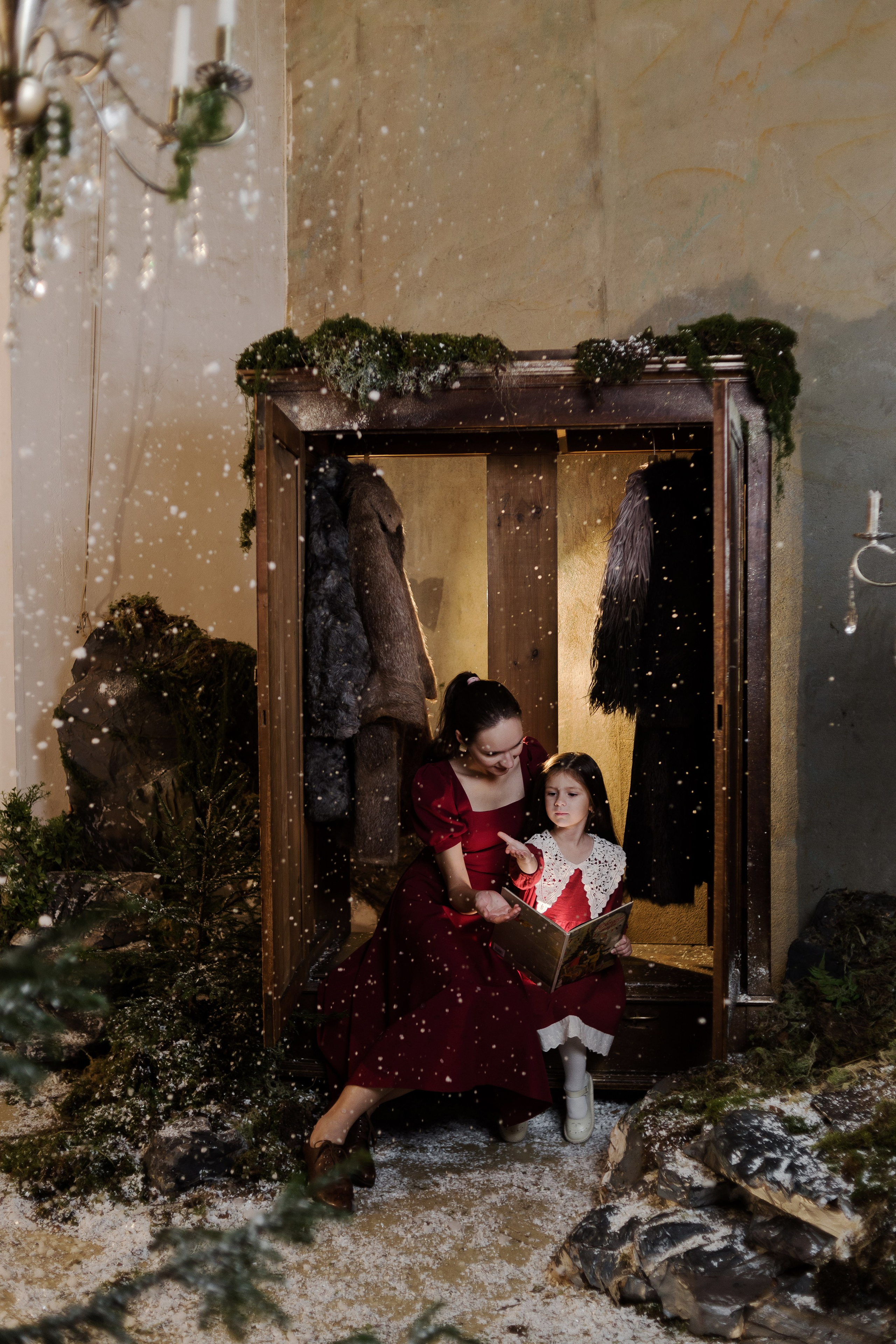 Md: https://vk.com/id45702621Org: @creative_photoday (creative photoday)Studio: @click.shot (Click Shot Photostudio)