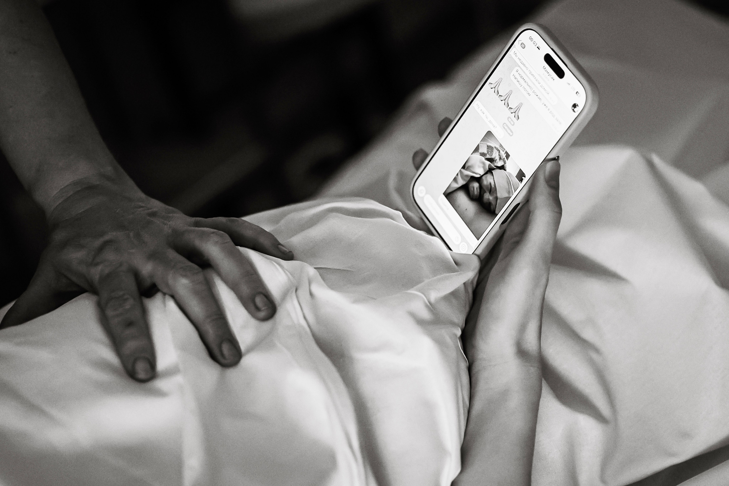 РОЖДЕНИЕ СЕМЁНА. Семейный фотограф, фотограф на роды в Челябинске Калистратова Кристина